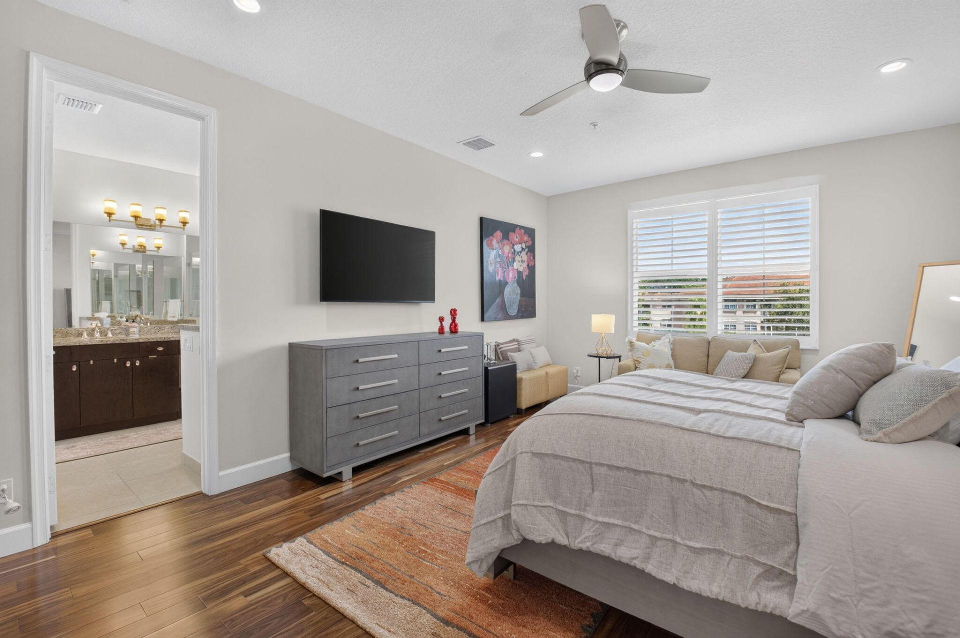 6693 Quiet Wave Trail, Unit 42, Boca Raton, FL 33433 Photo