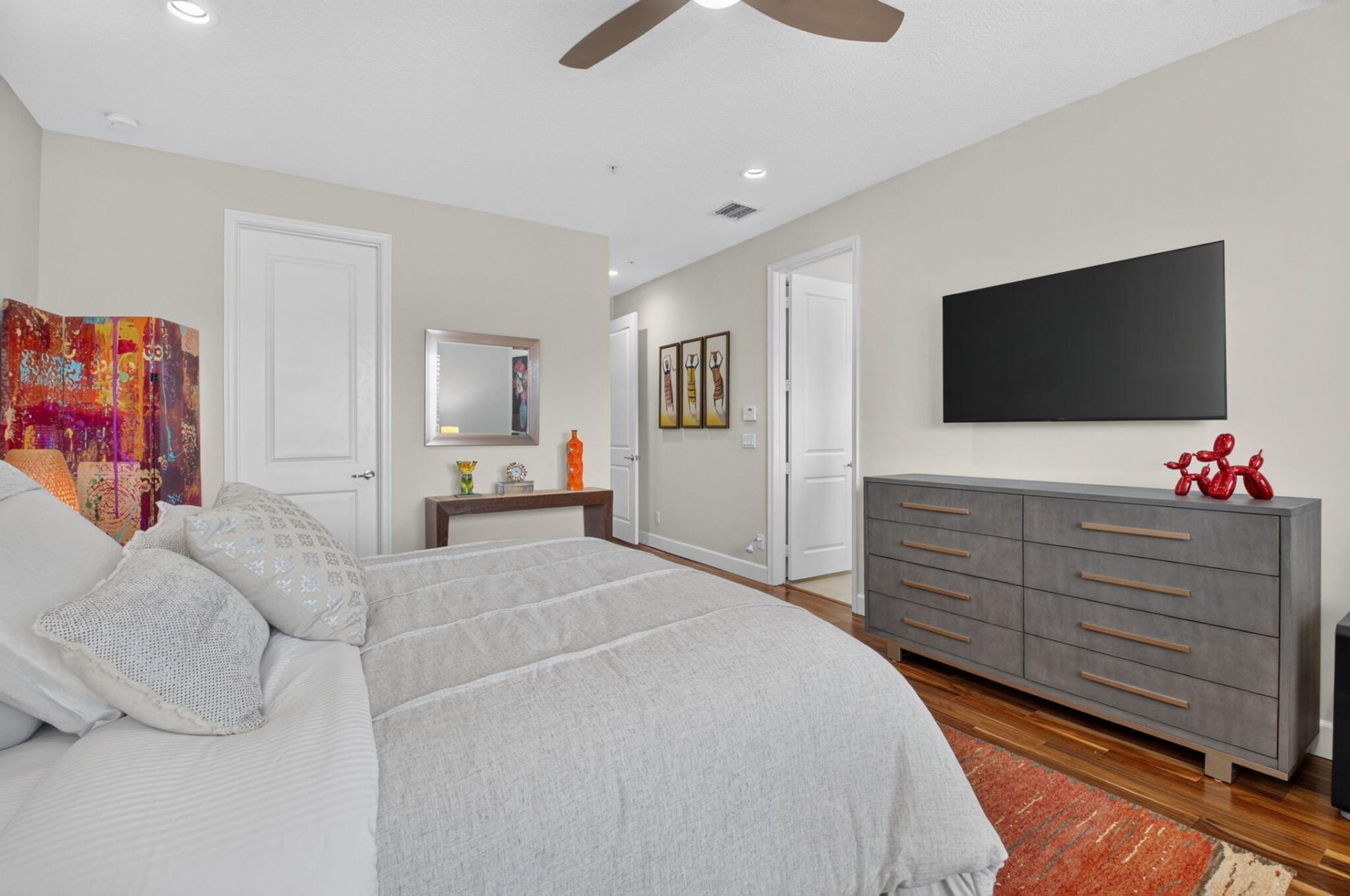 6693 Quiet Wave Trail, Unit 42, Boca Raton, FL 33433 Photo