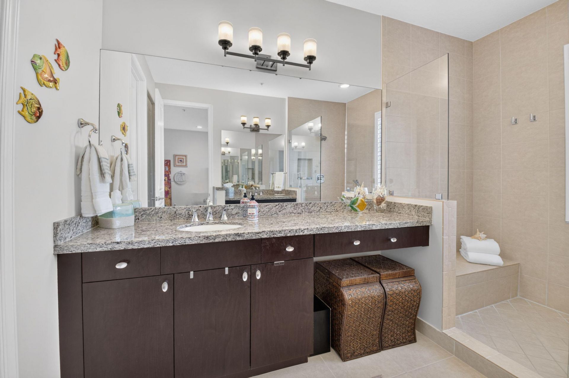 6693 Quiet Wave Trail, Unit 42, Boca Raton, FL 33433 Photo
