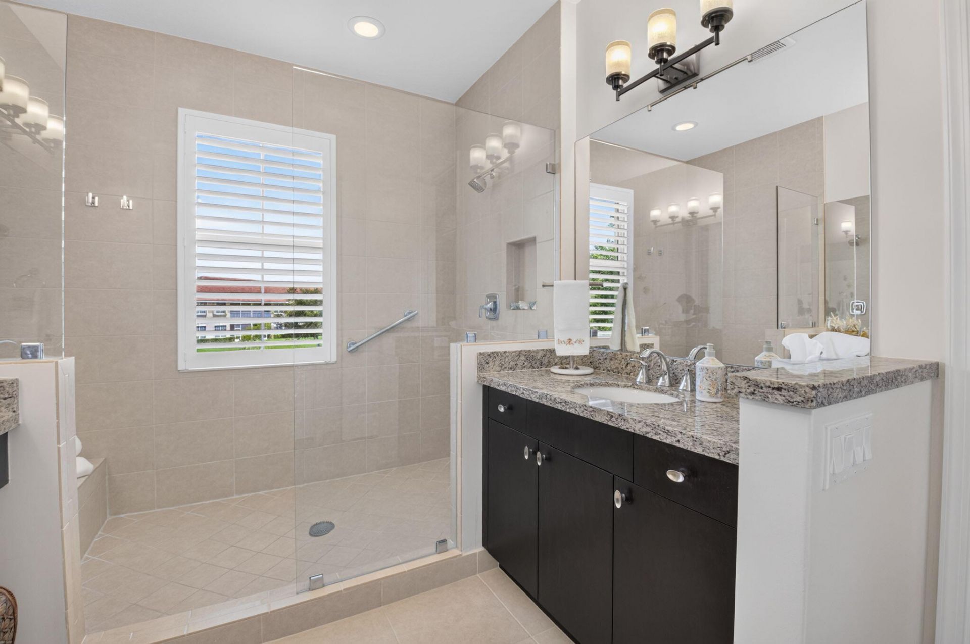 6693 Quiet Wave Trail, Unit 42, Boca Raton, FL 33433 Photo