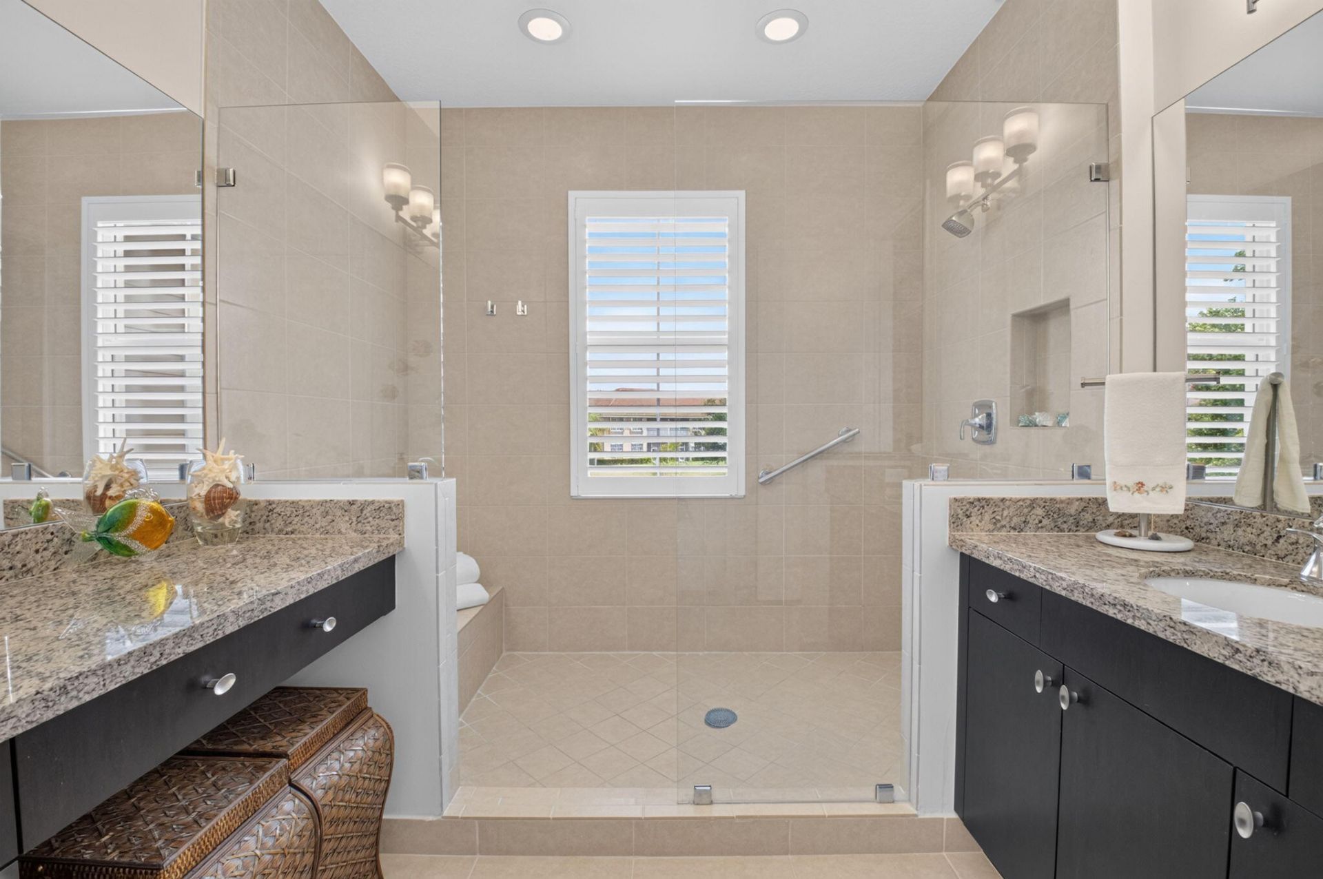6693 Quiet Wave Trail, Unit 42, Boca Raton, FL 33433 Photo