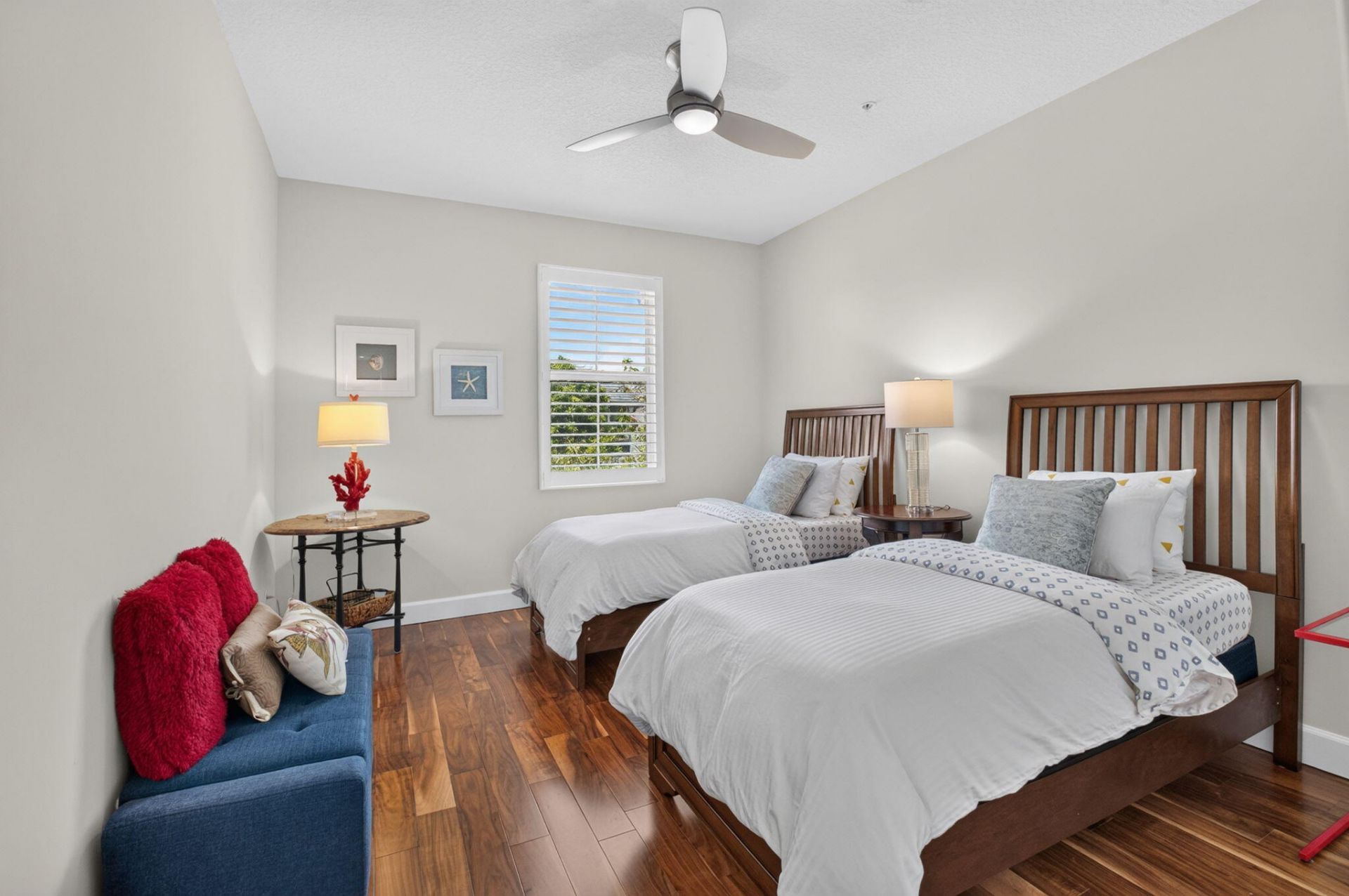 6693 Quiet Wave Trail, Unit 42, Boca Raton, FL 33433 Photo