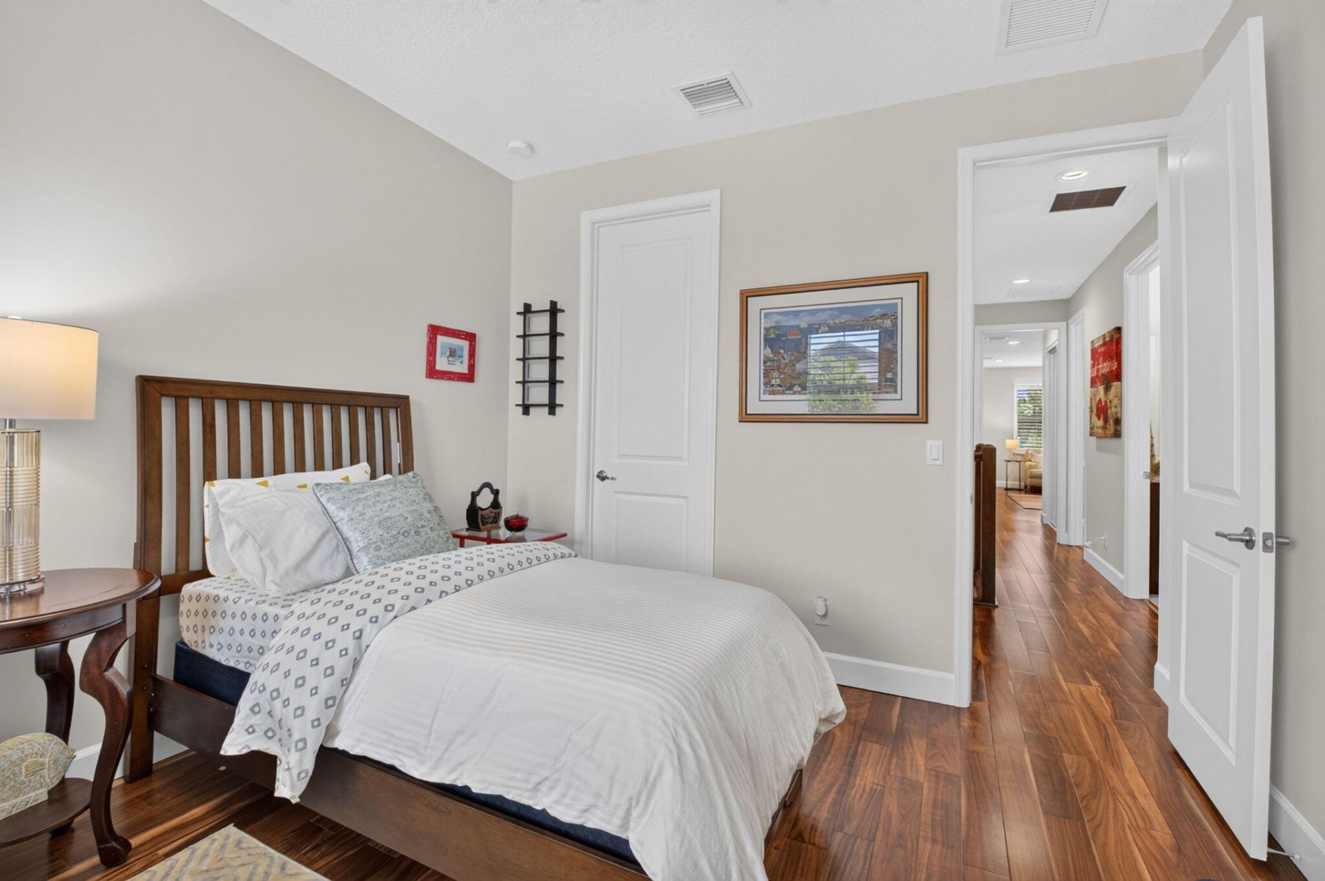 6693 Quiet Wave Trail, Unit 42, Boca Raton, FL 33433 Photo