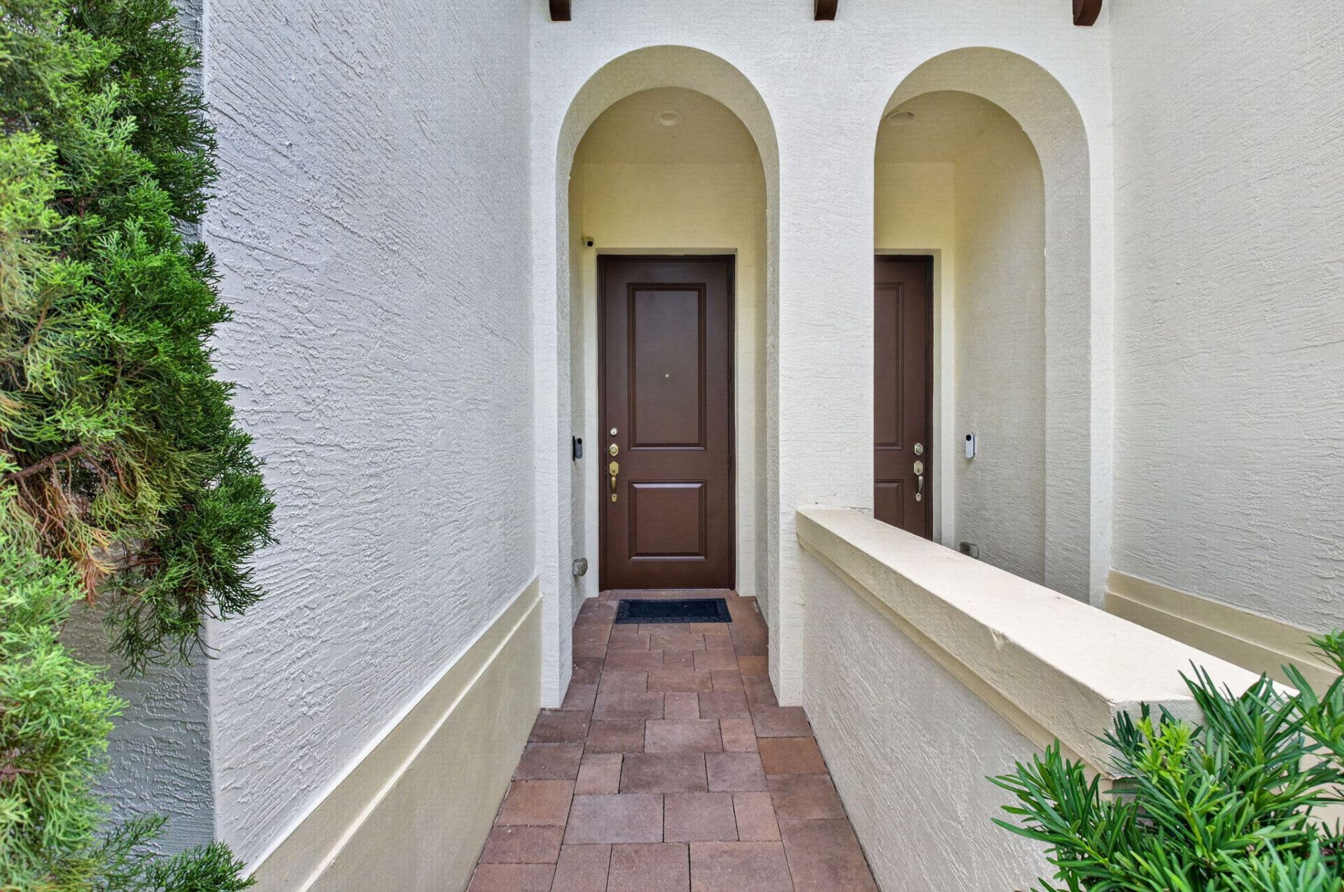 6693 Quiet Wave Trail, Unit 42, Boca Raton, FL 33433 Photo