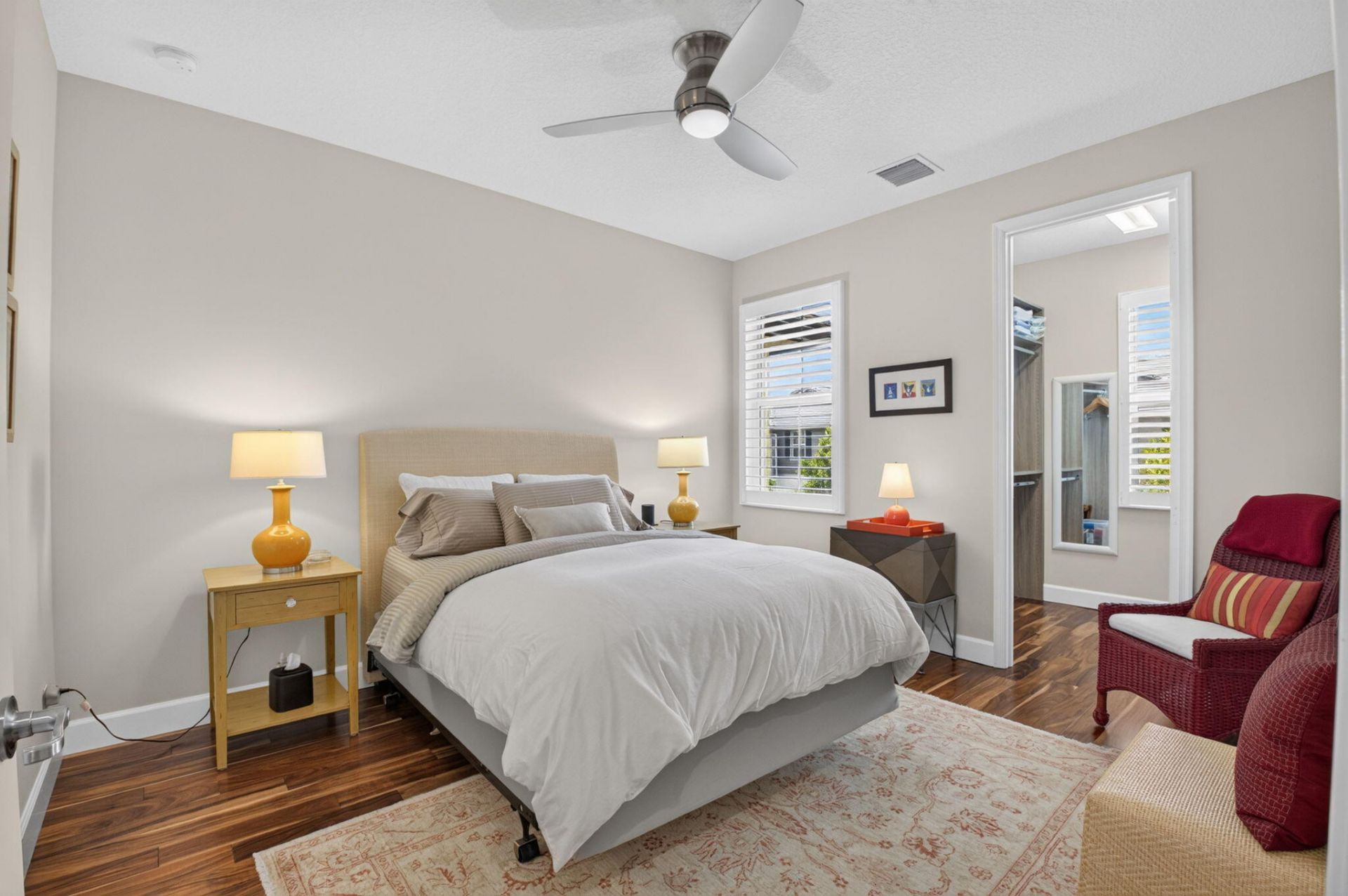 6693 Quiet Wave Trail, Unit 42, Boca Raton, FL 33433 Photo