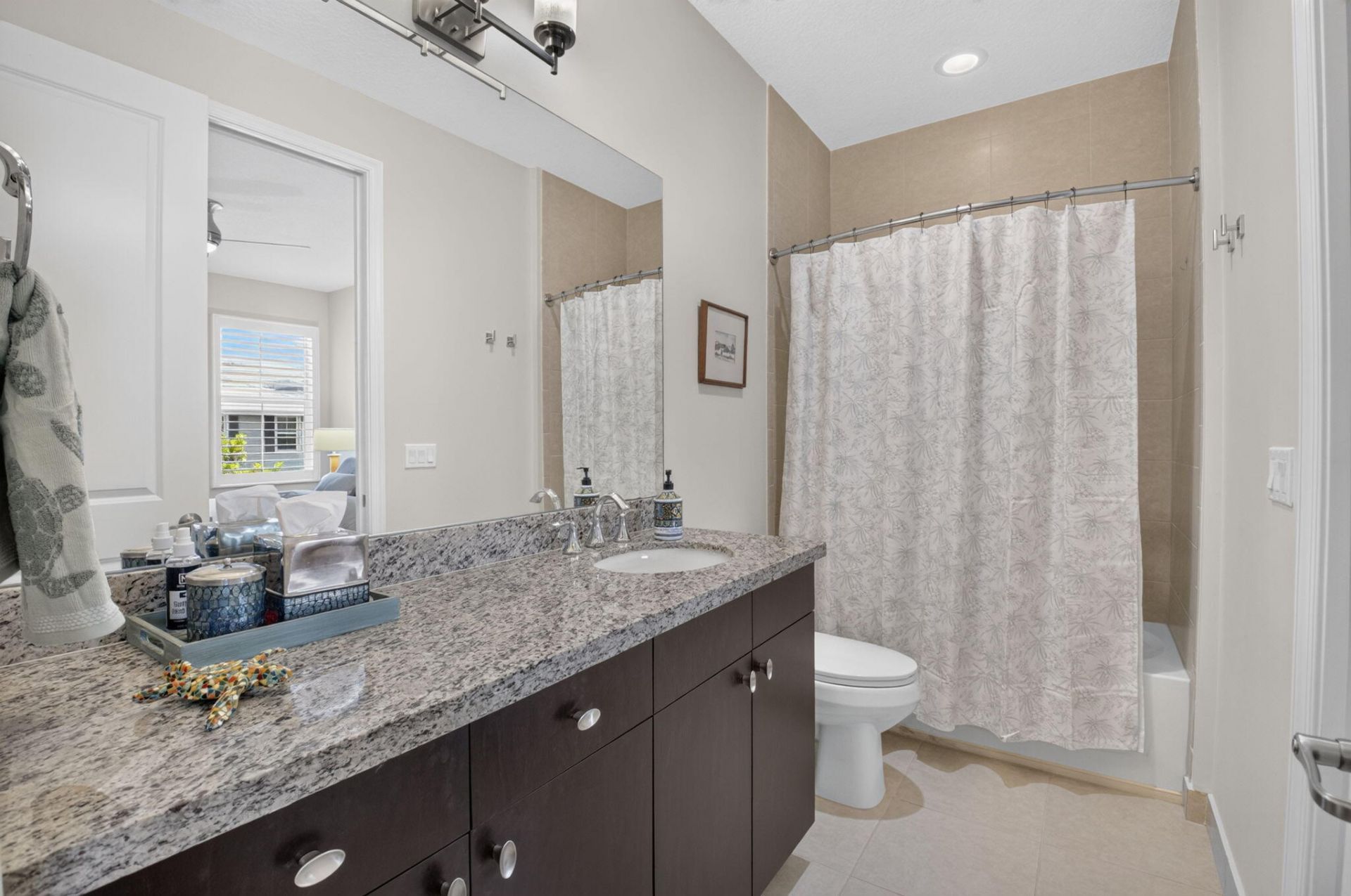 6693 Quiet Wave Trail, Unit 42, Boca Raton, FL 33433 Photo