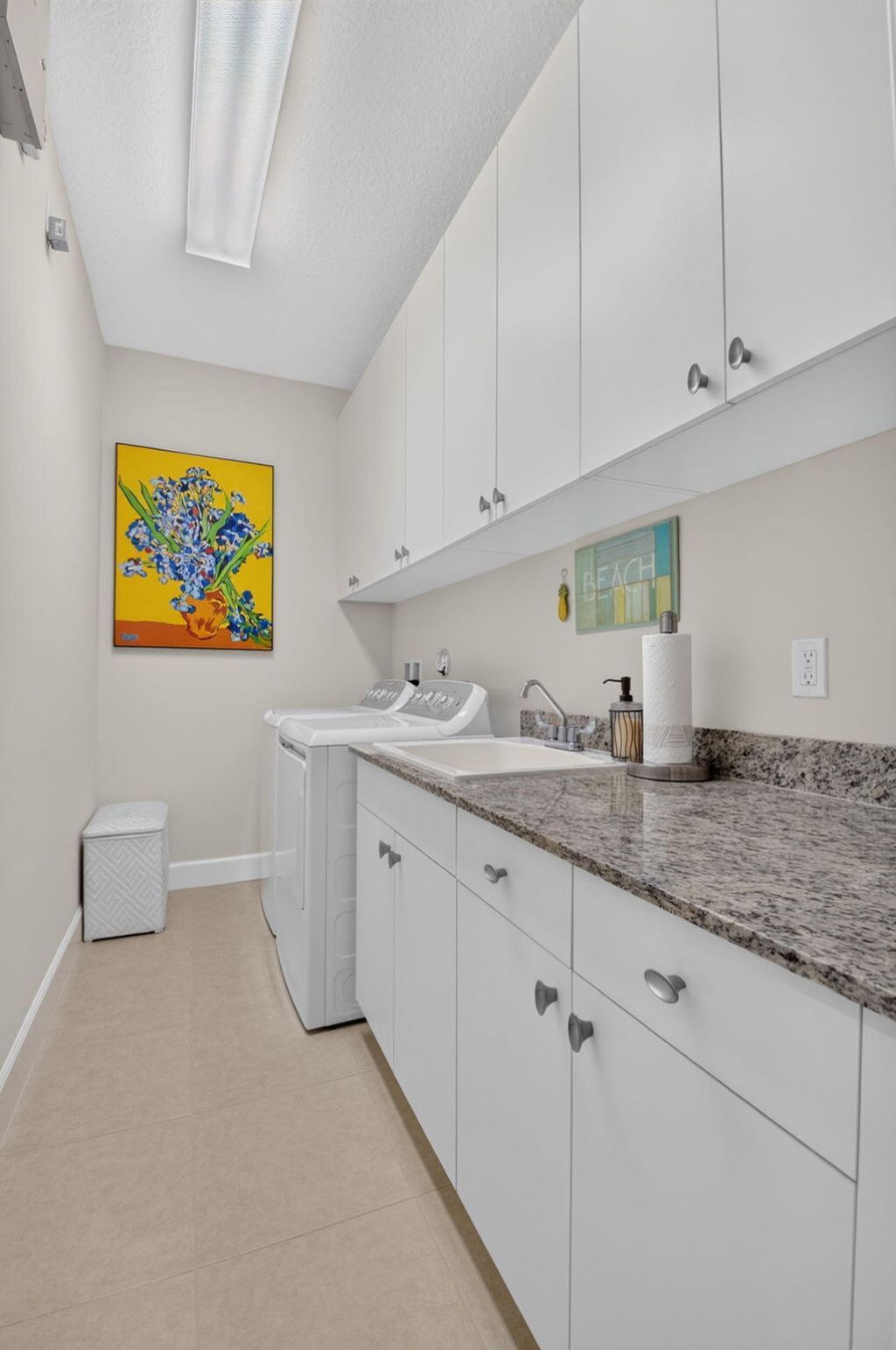 6693 Quiet Wave Trail, Unit 42, Boca Raton, FL 33433 Photo