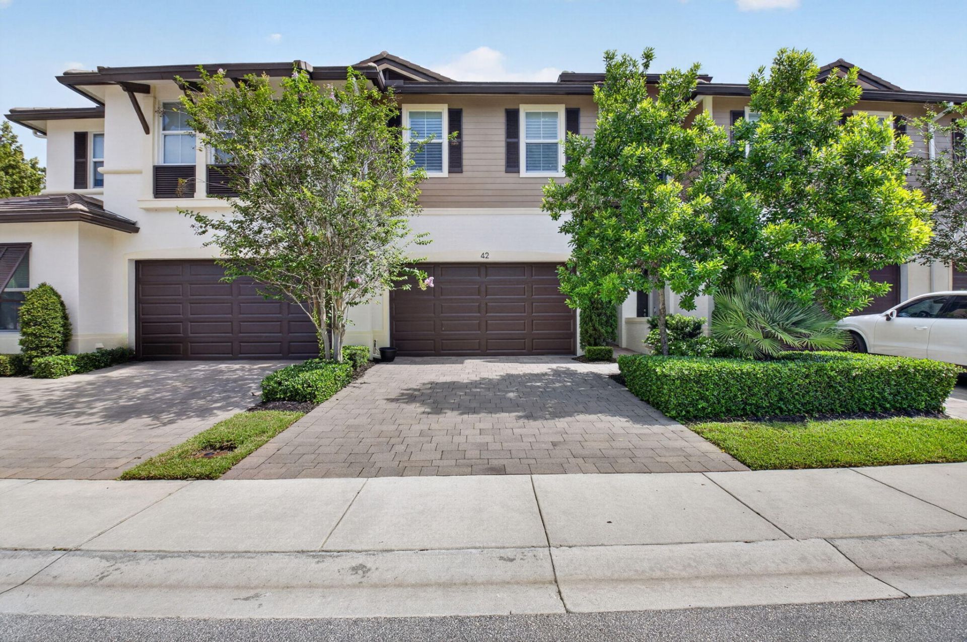 6693 Quiet Wave Trail, Unit 42, Boca Raton, FL 33433 Photo