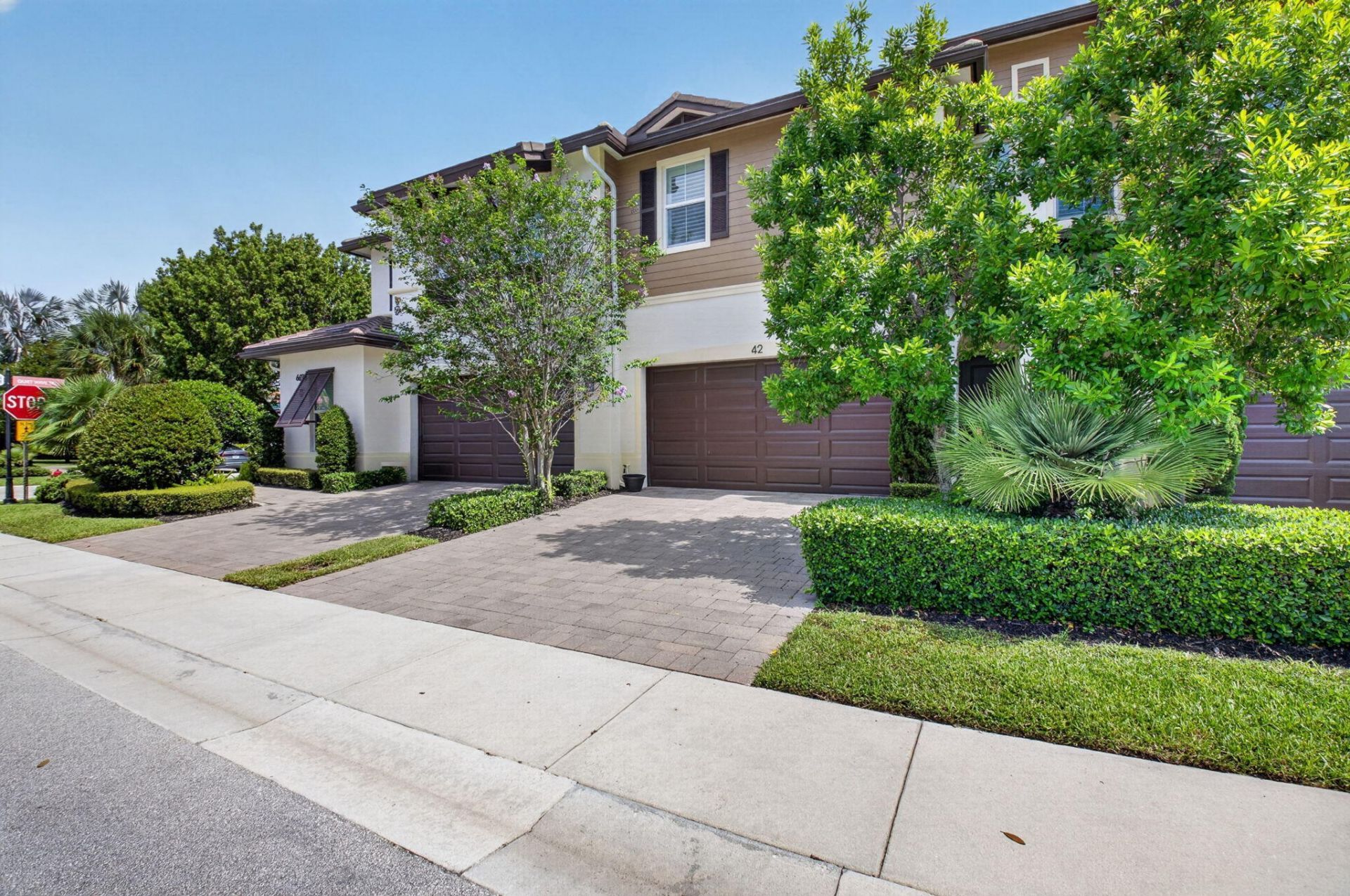 6693 Quiet Wave Trail, Unit 42, Boca Raton, FL 33433 Photo