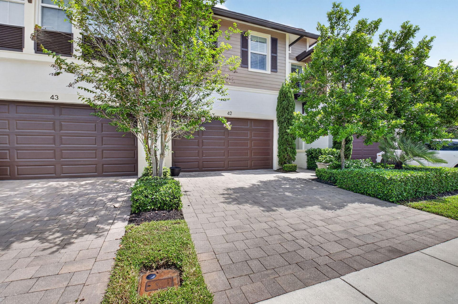 6693 Quiet Wave Trail, Unit 42, Boca Raton, FL 33433 Photo