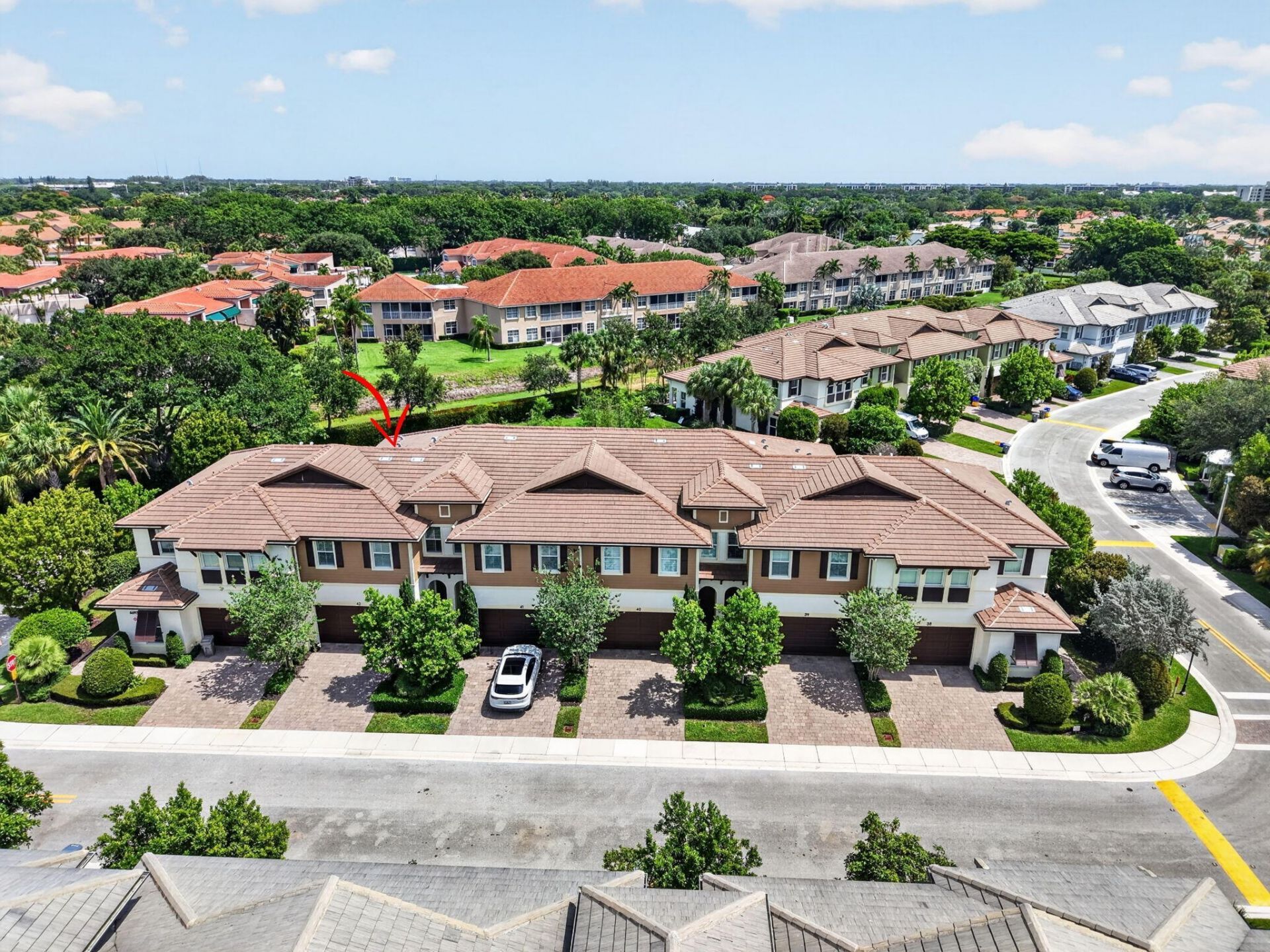 6693 Quiet Wave Trail, Unit 42, Boca Raton, FL 33433 Photo