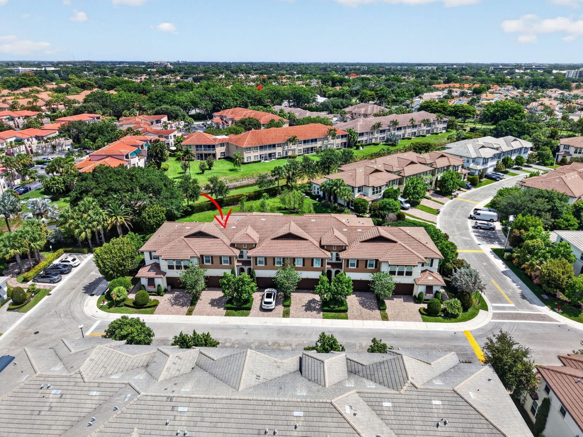 6693 Quiet Wave Trail, Unit 42, Boca Raton, FL 33433 Photo