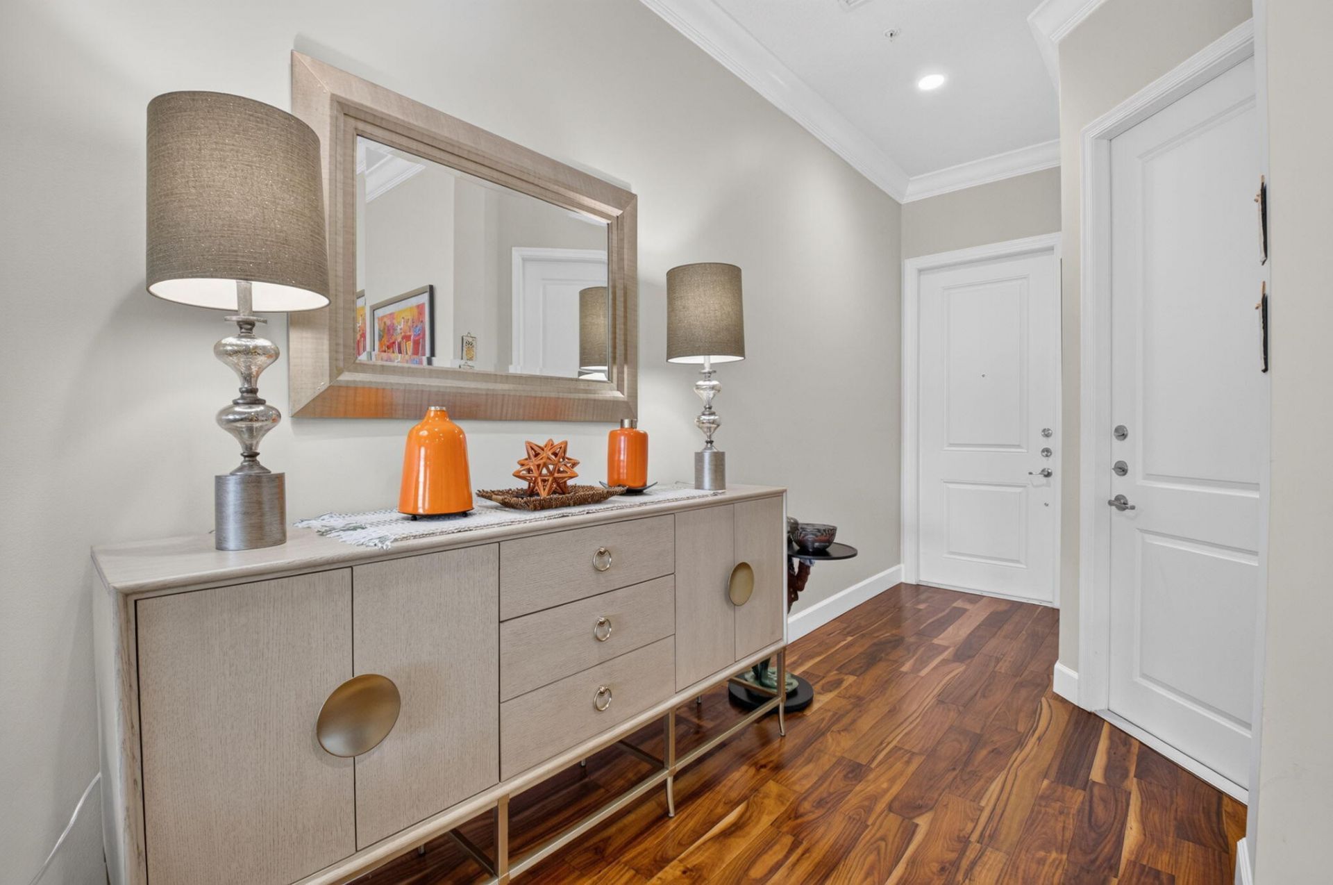 6693 Quiet Wave Trail, Unit 42, Boca Raton, FL 33433 Photo