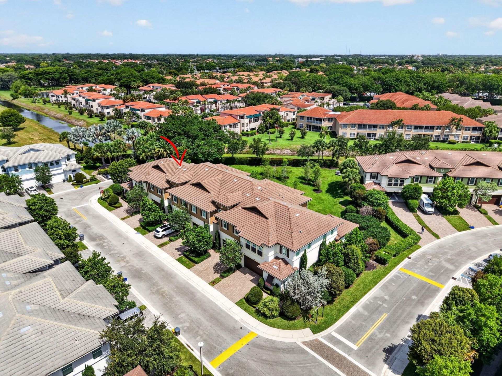 6693 Quiet Wave Trail, Unit 42, Boca Raton, FL 33433 Photo