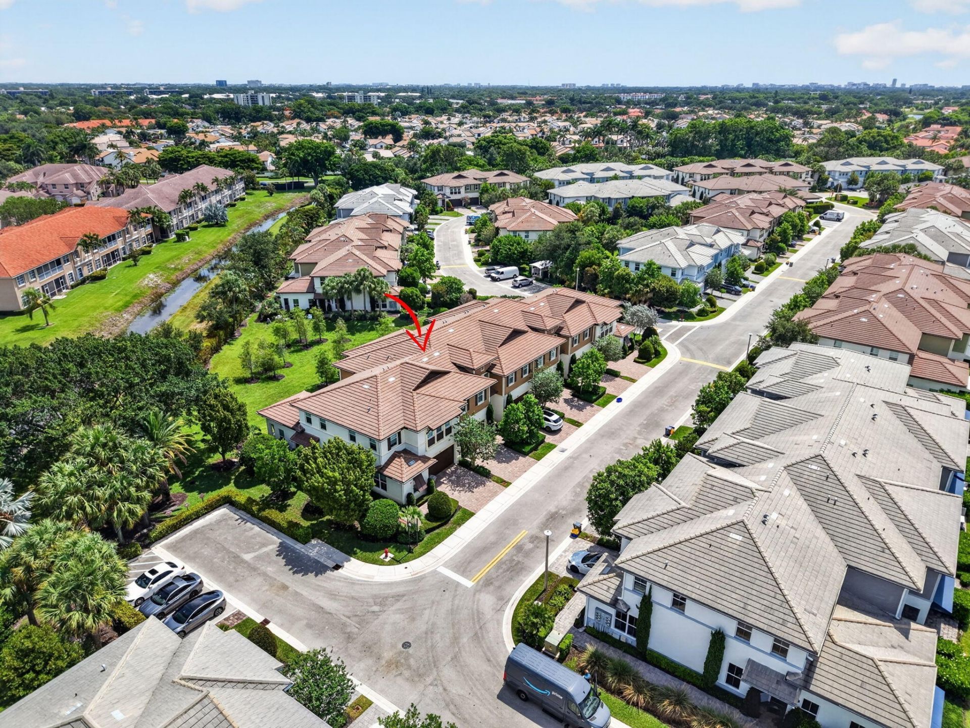 6693 Quiet Wave Trail, Unit 42, Boca Raton, FL 33433 Photo