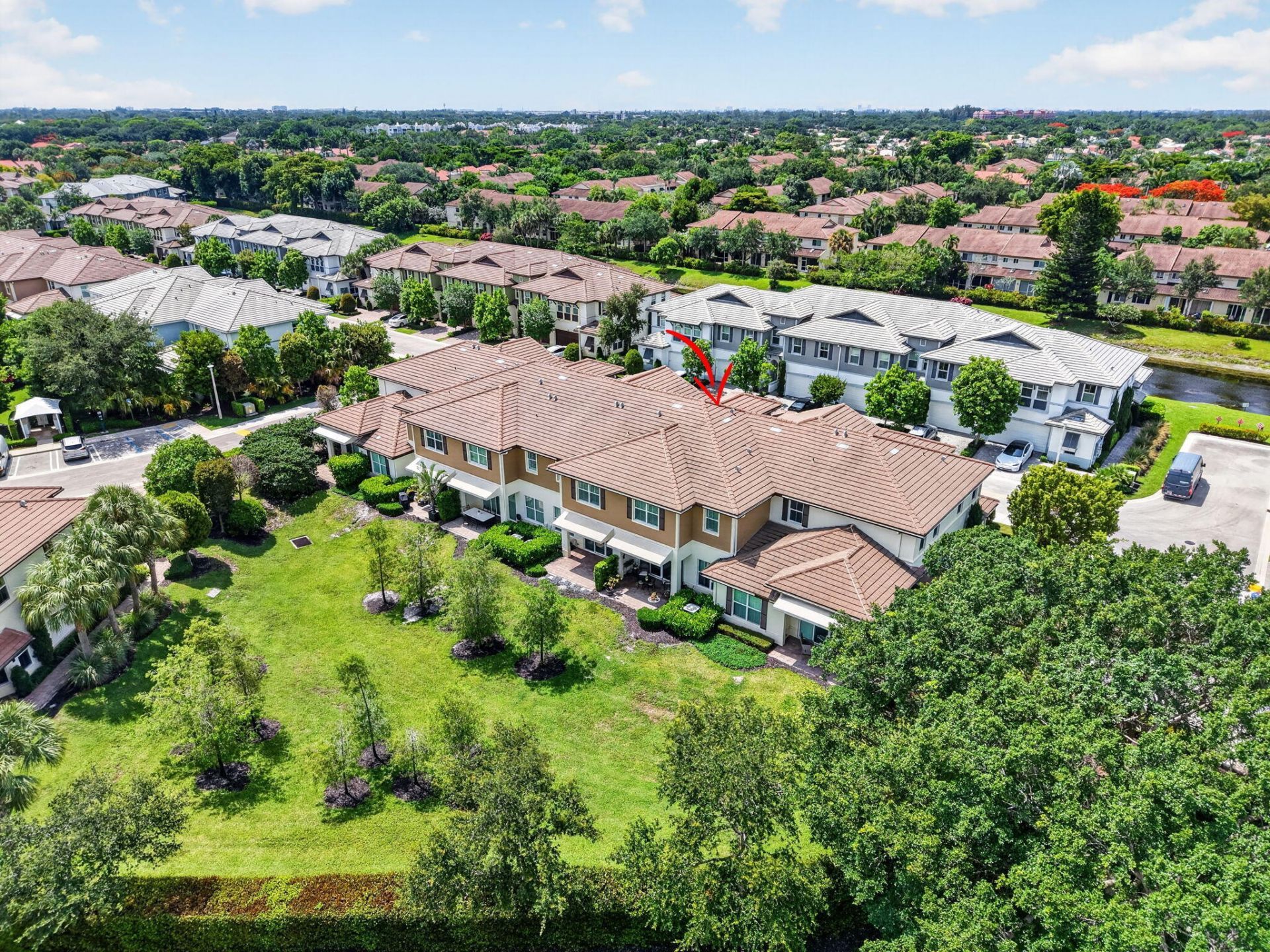 6693 Quiet Wave Trail, Unit 42, Boca Raton, FL 33433 Photo