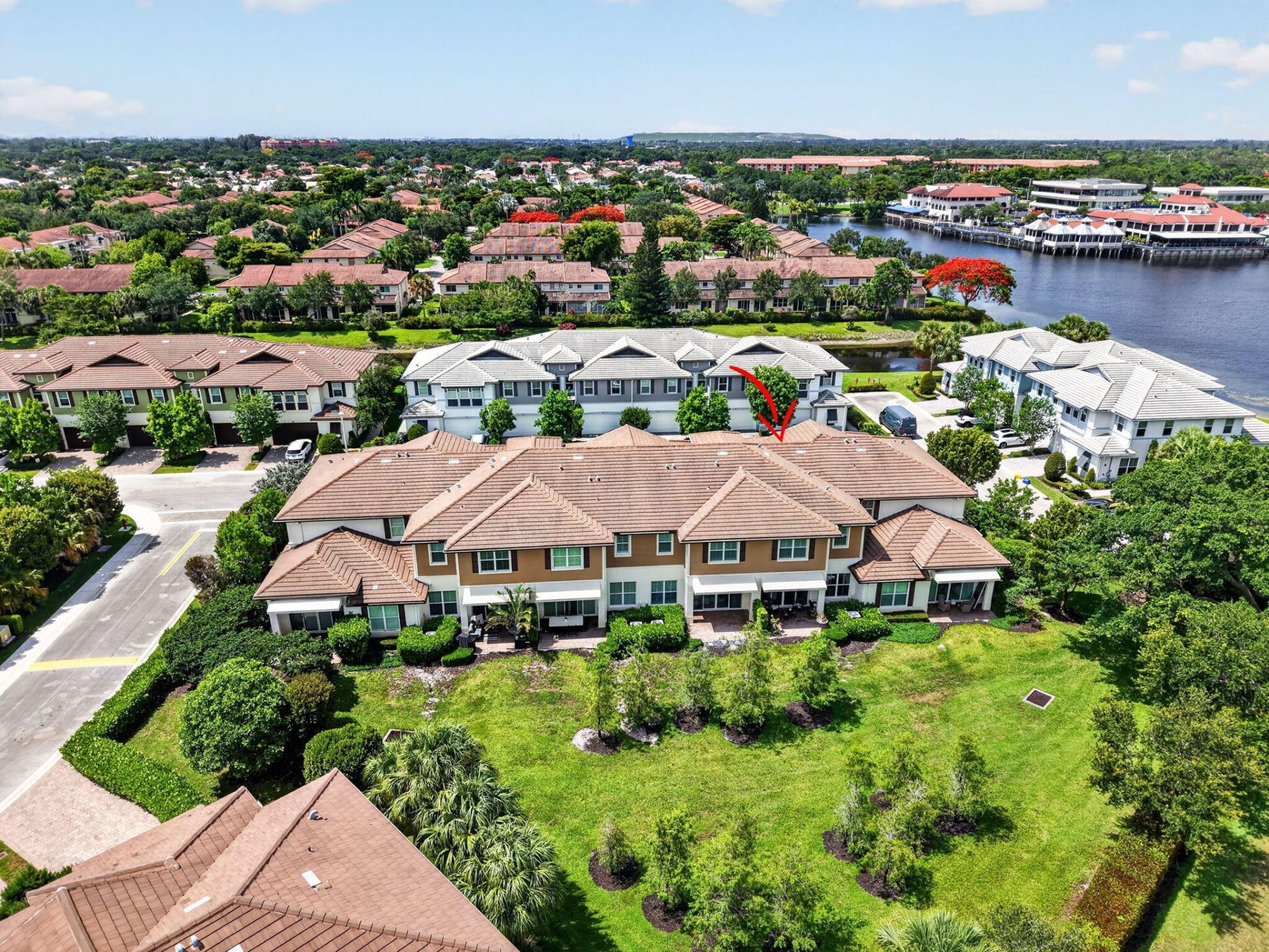 6693 Quiet Wave Trail, Unit 42, Boca Raton, FL 33433 Photo