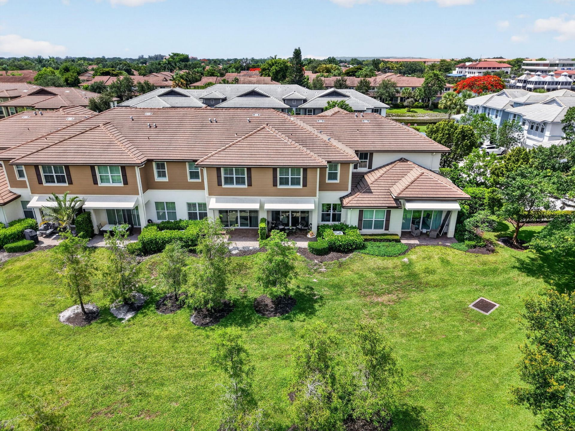 6693 Quiet Wave Trail, Unit 42, Boca Raton, FL 33433 Photo