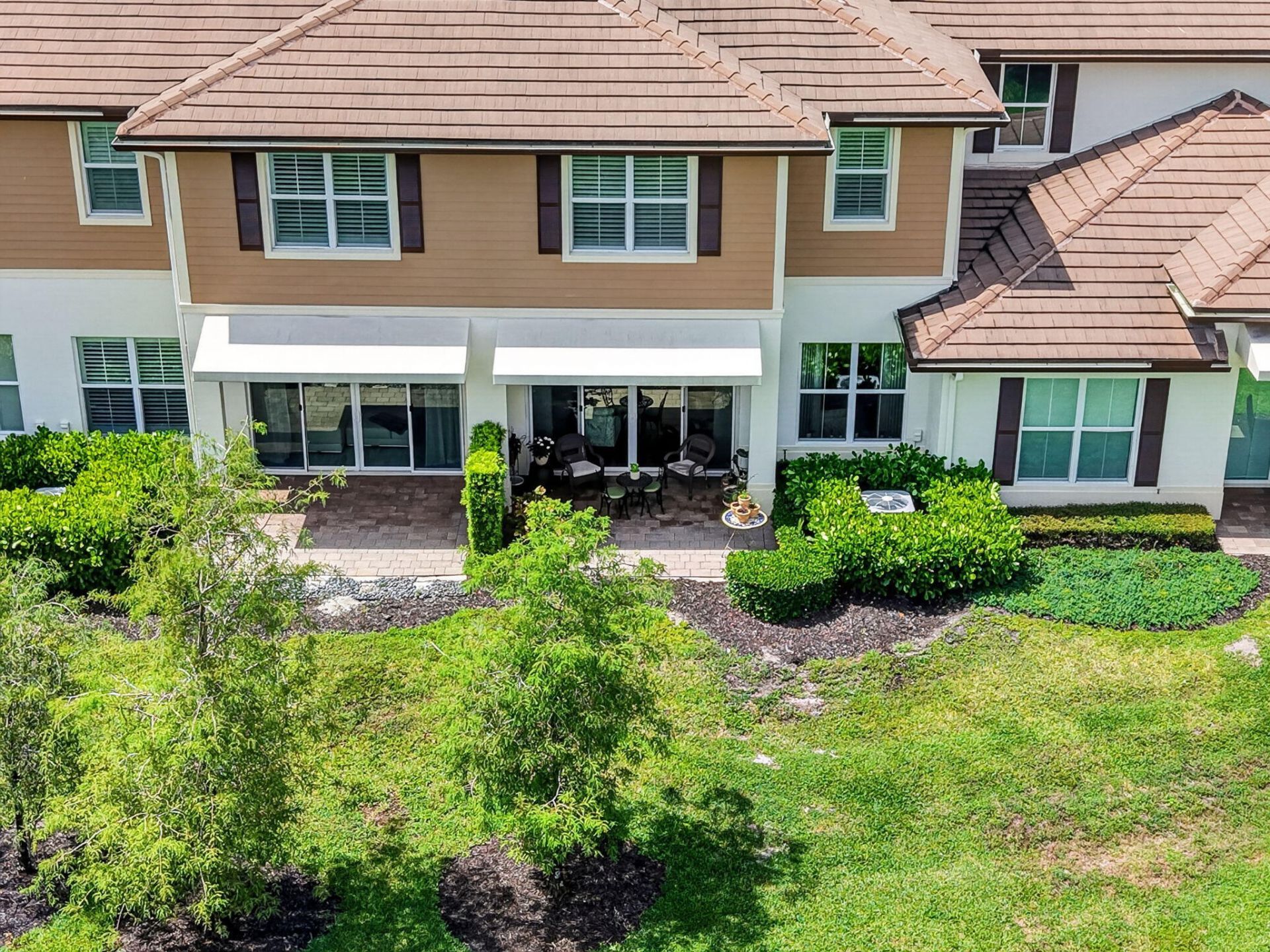 6693 Quiet Wave Trail, Unit 42, Boca Raton, FL 33433 Photo