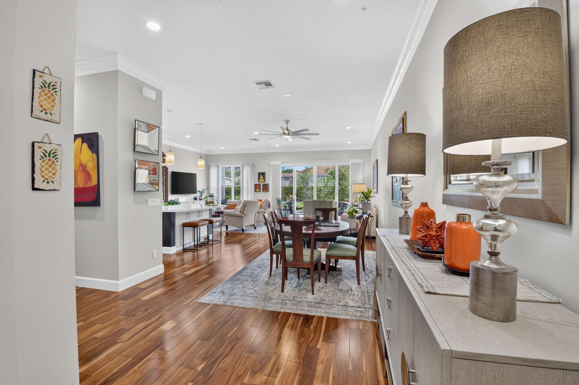 6693 Quiet Wave Trail, Unit 42, Boca Raton, FL 33433 Photo