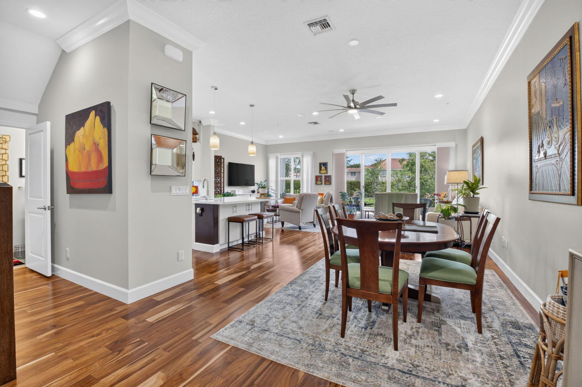 6693 Quiet Wave Trail, Unit 42, Boca Raton, FL 33433 Photo