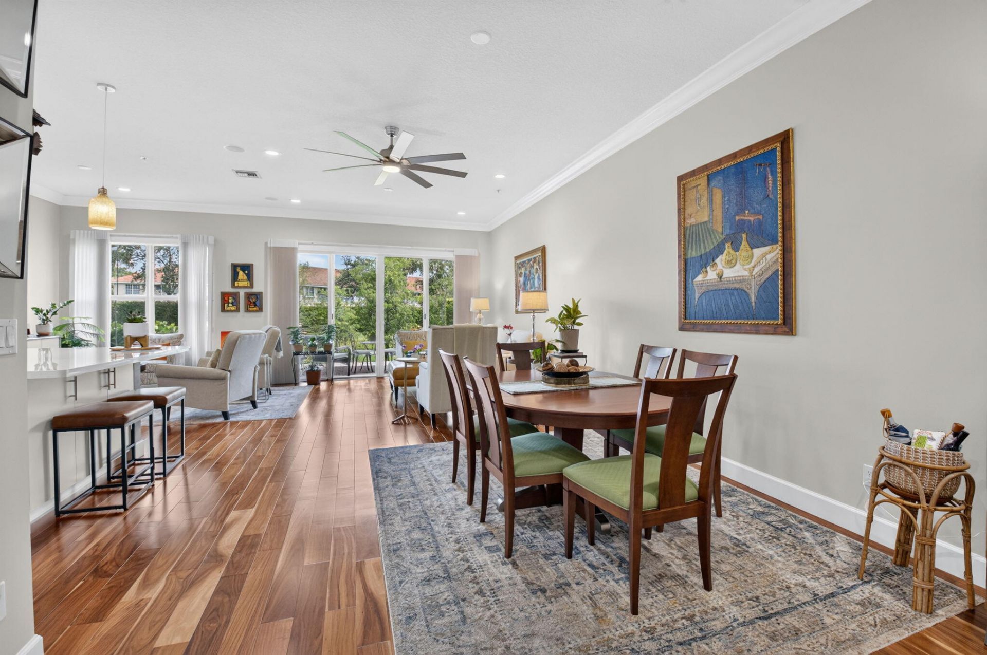 6693 Quiet Wave Trail, Unit 42, Boca Raton, FL 33433 Photo