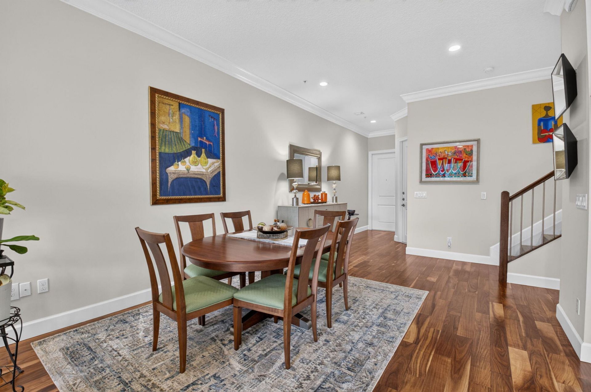 6693 Quiet Wave Trail, Unit 42, Boca Raton, FL 33433 Photo