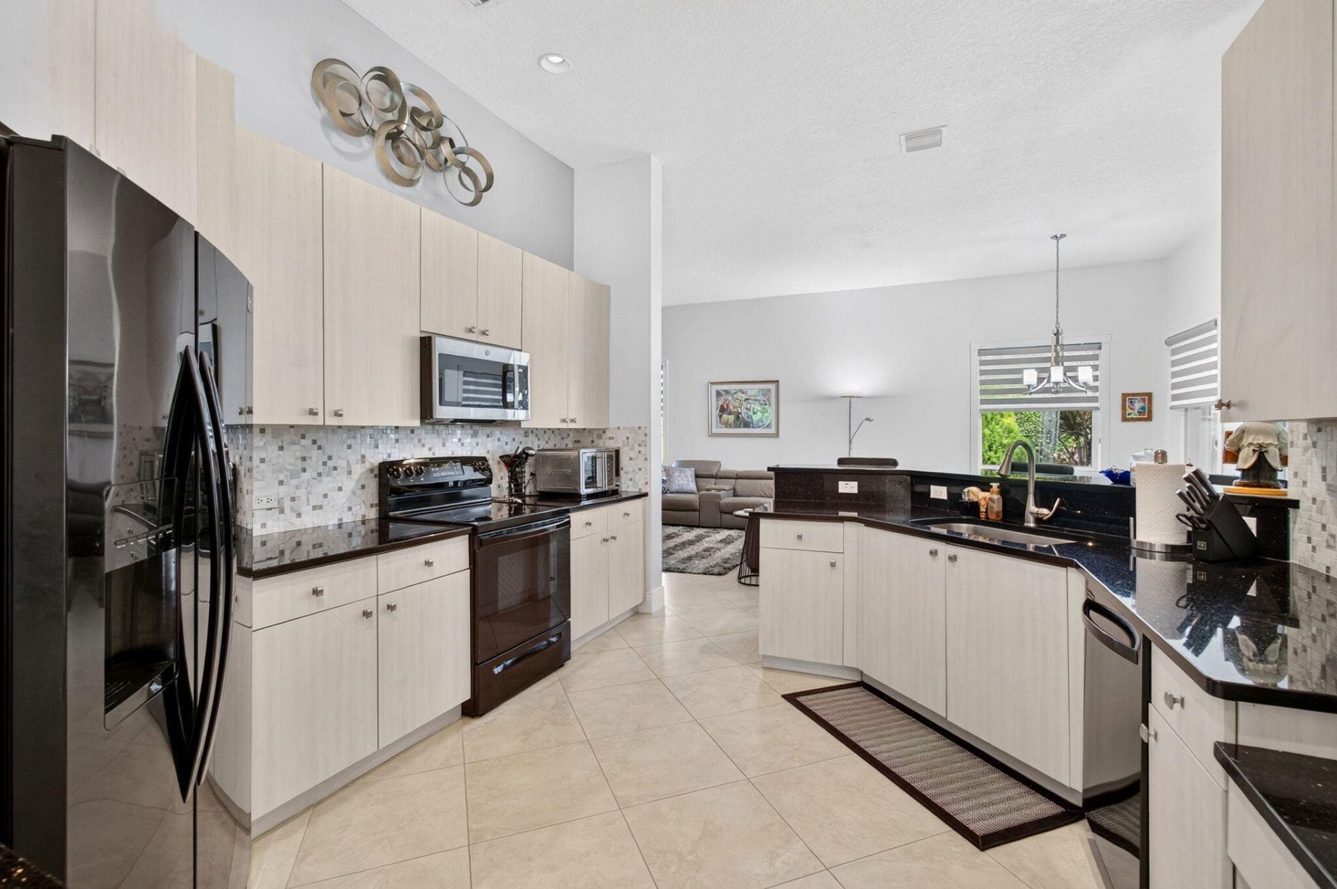 8969 Torcello Way, Boynton Beach, FL 33472 Photo