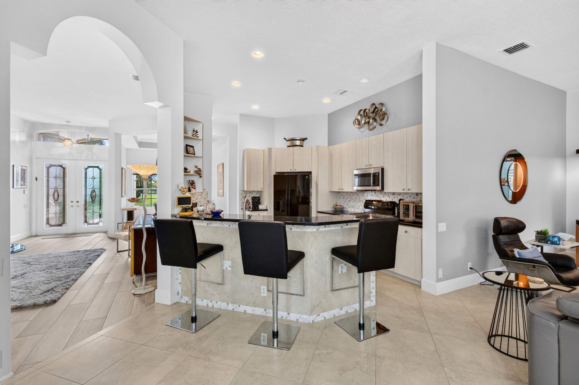 8969 Torcello Way, Boynton Beach, FL 33472 Photo
