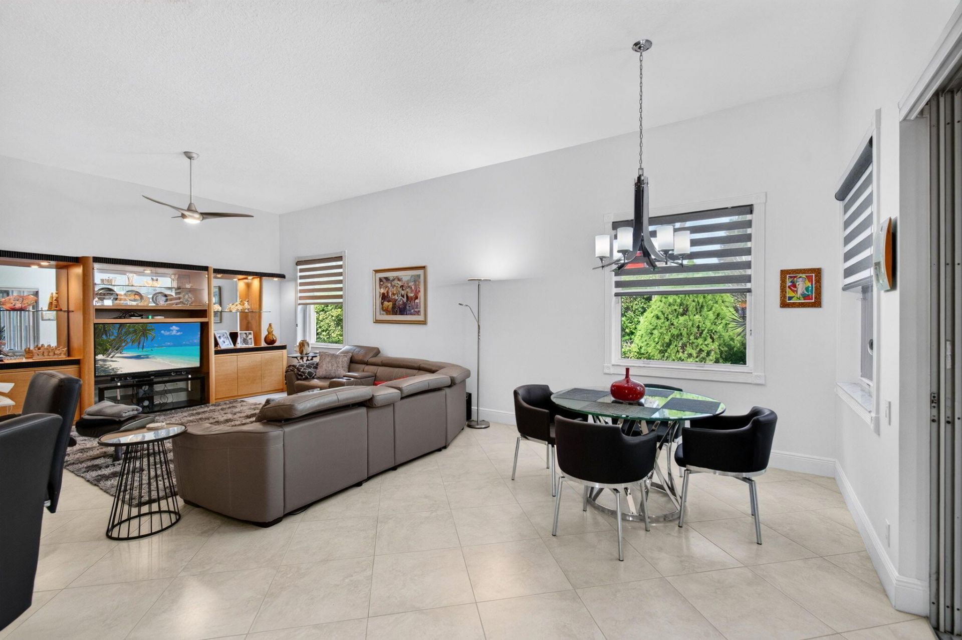8969 Torcello Way, Boynton Beach, FL 33472 Photo