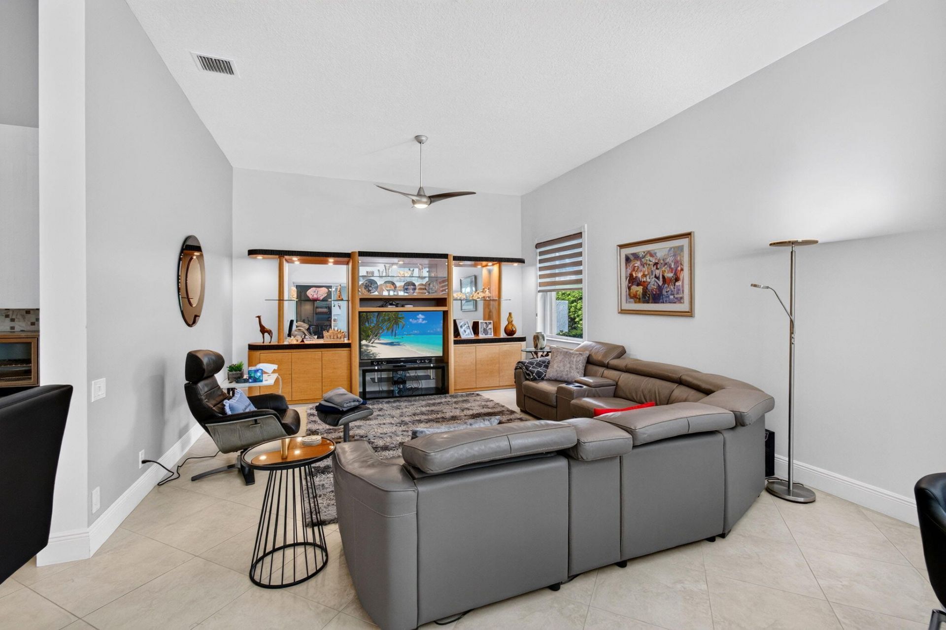 8969 Torcello Way, Boynton Beach, FL 33472 Photo