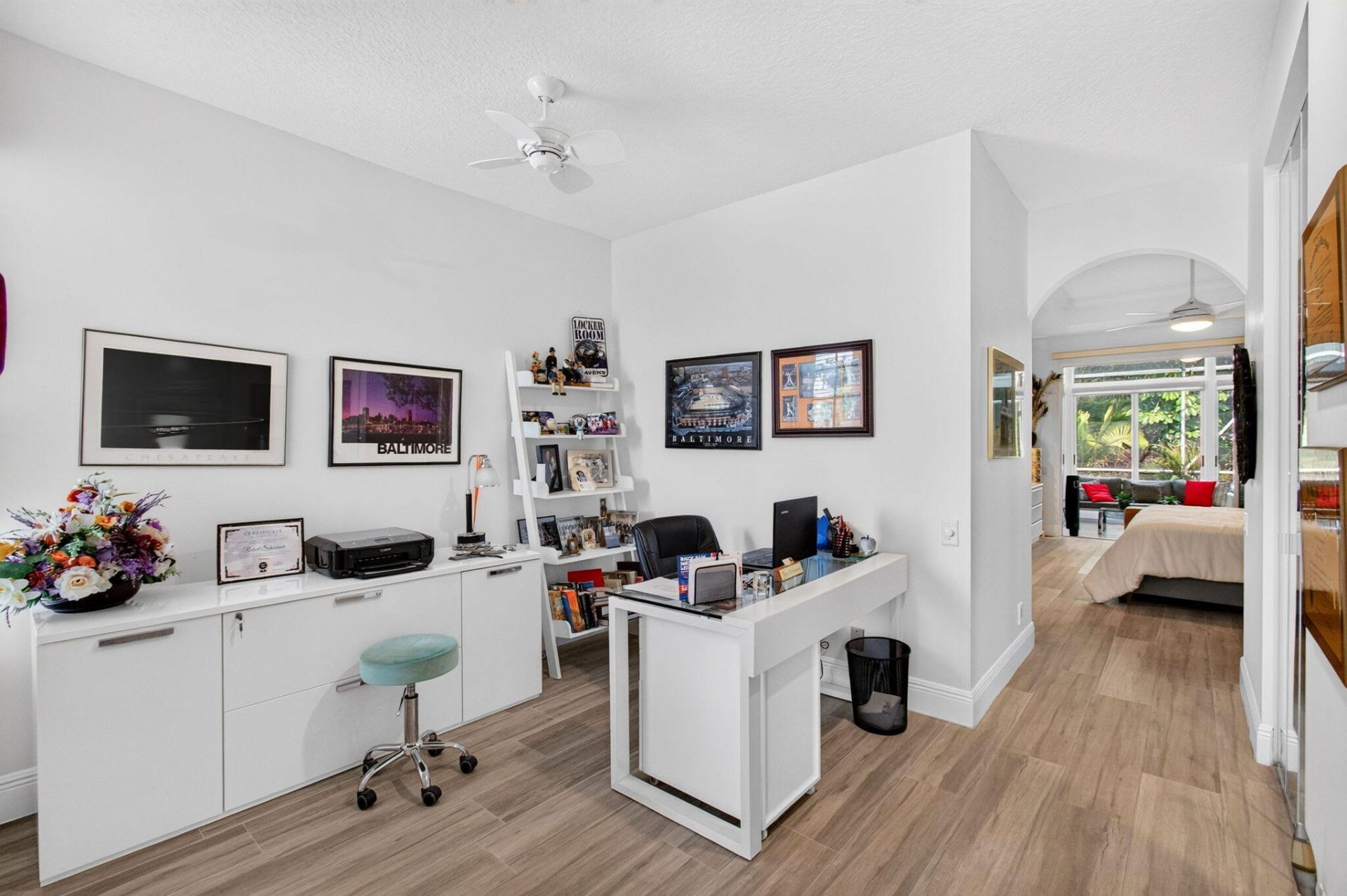 8969 Torcello Way, Boynton Beach, FL 33472 Photo