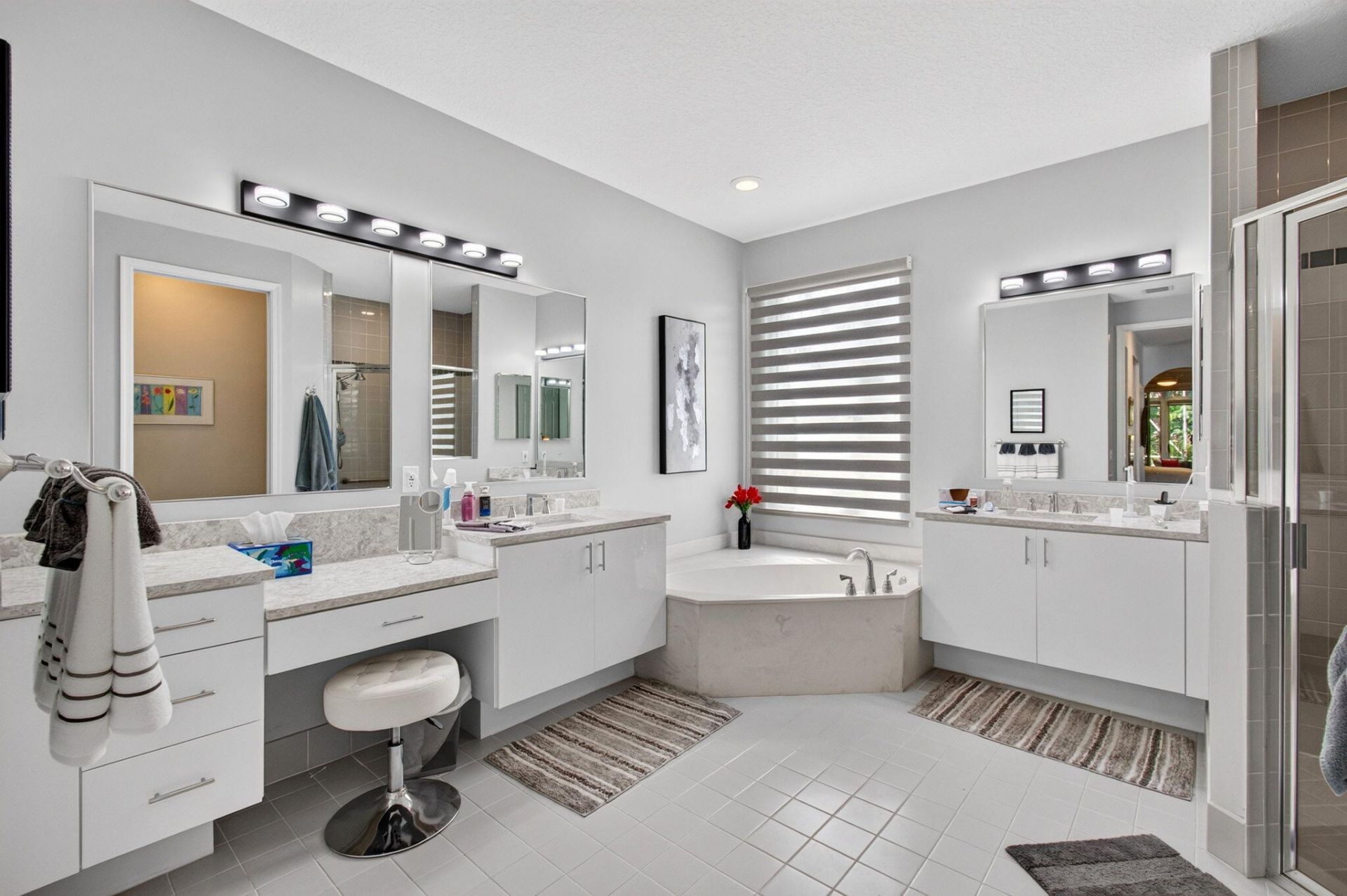8969 Torcello Way, Boynton Beach, FL 33472 Photo