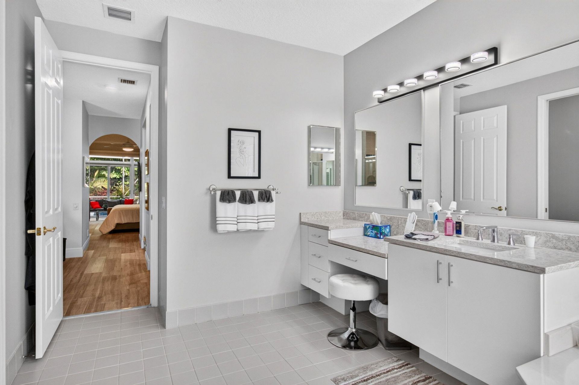 8969 Torcello Way, Boynton Beach, FL 33472 Photo