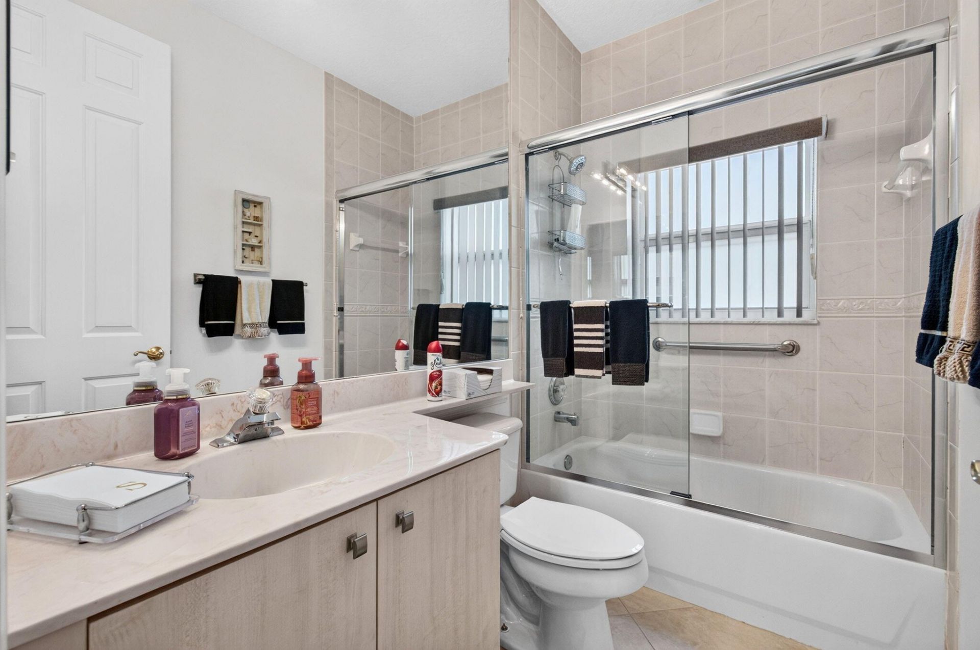 8969 Torcello Way, Boynton Beach, FL 33472 Photo
