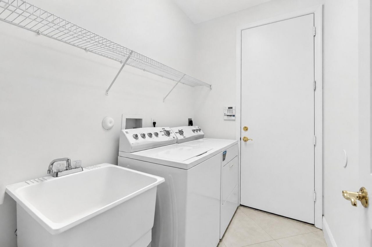 8969 Torcello Way, Boynton Beach, FL 33472 Photo