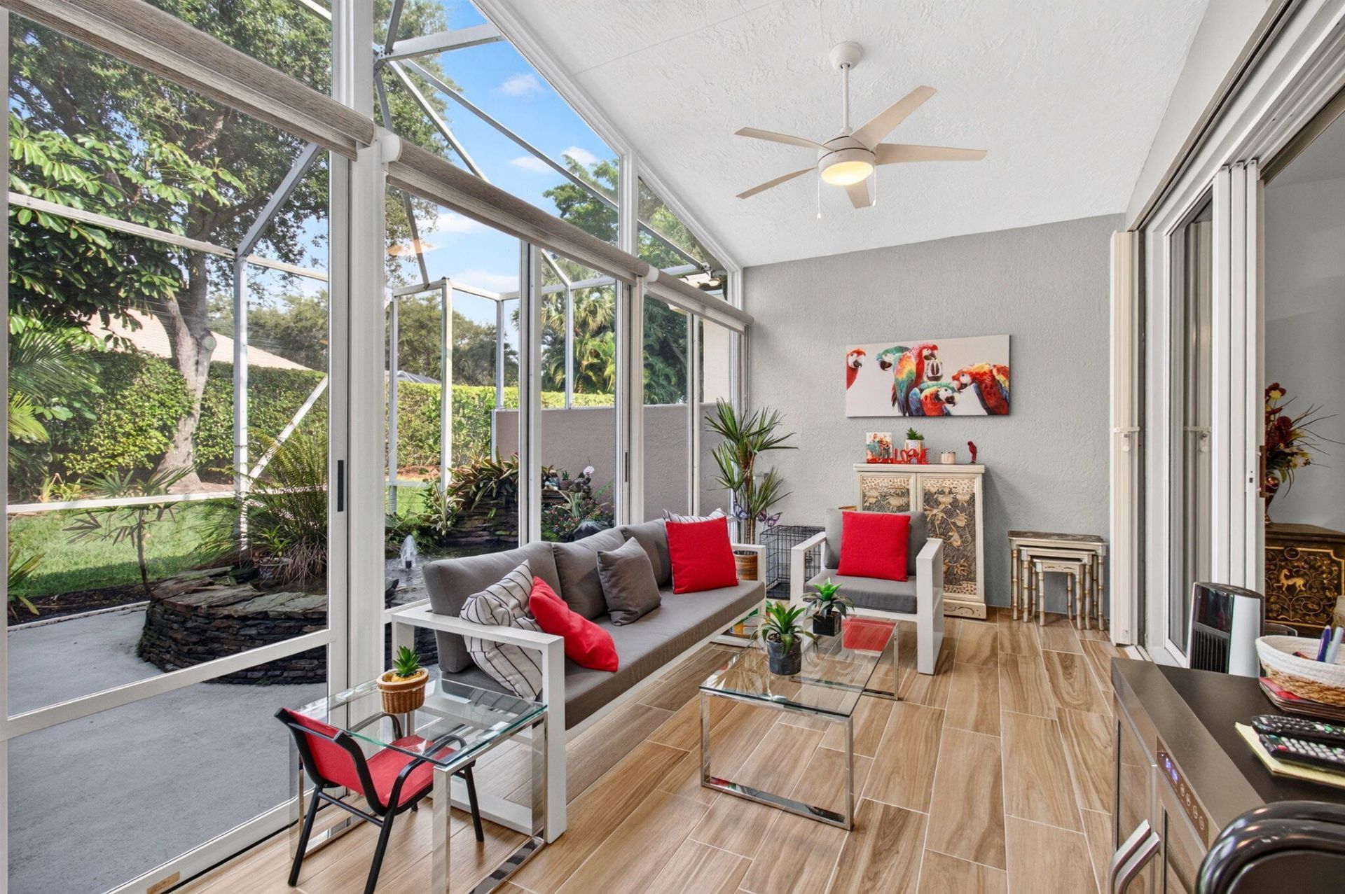 8969 Torcello Way, Boynton Beach, FL 33472 Photo
