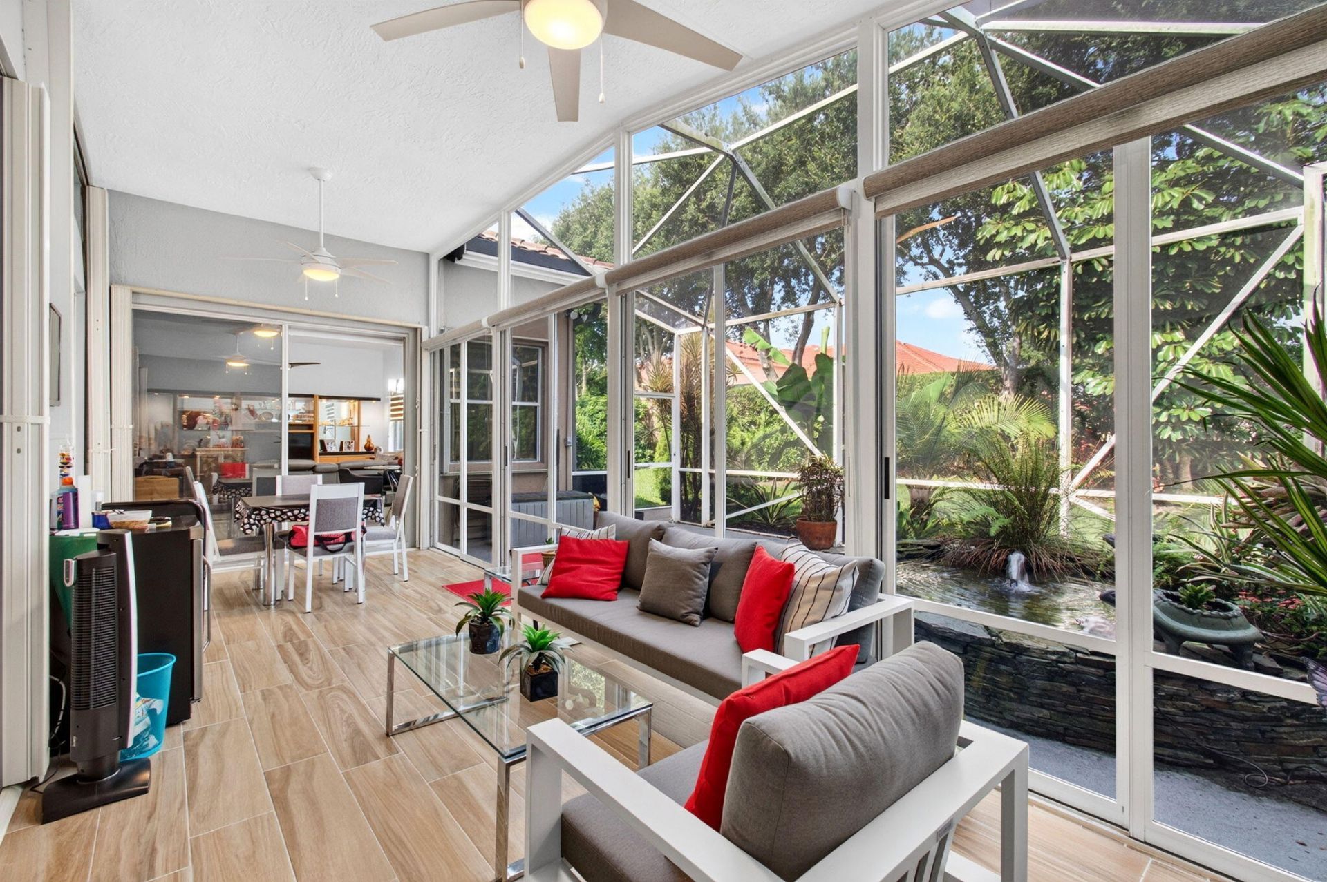 8969 Torcello Way, Boynton Beach, FL 33472 Photo