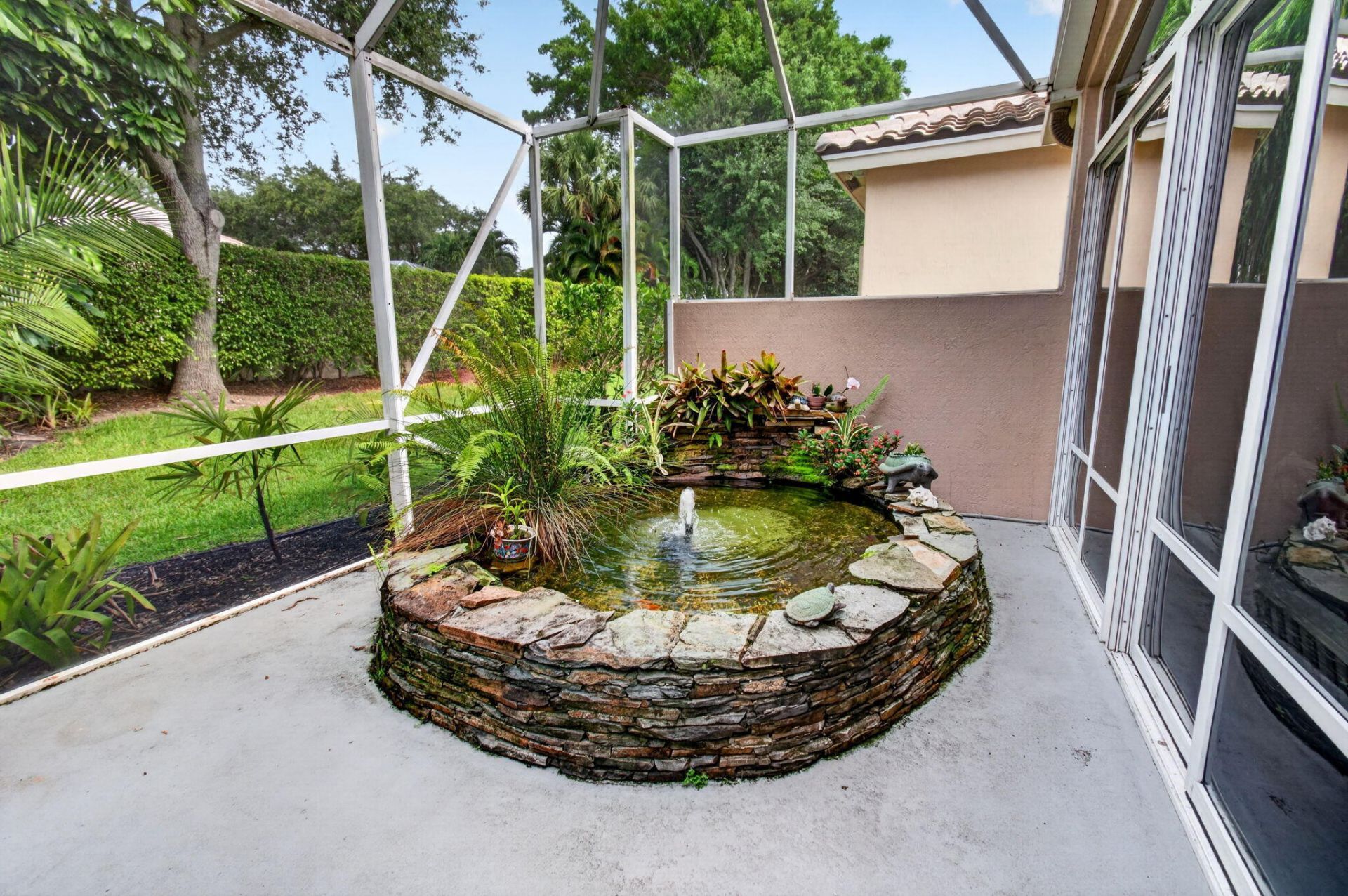 8969 Torcello Way, Boynton Beach, FL 33472 Photo