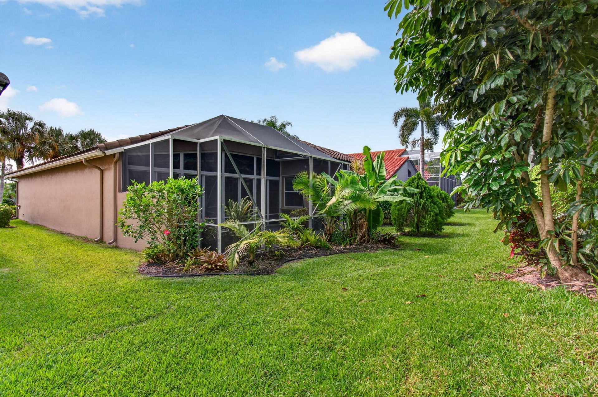 8969 Torcello Way, Boynton Beach, FL 33472 Photo