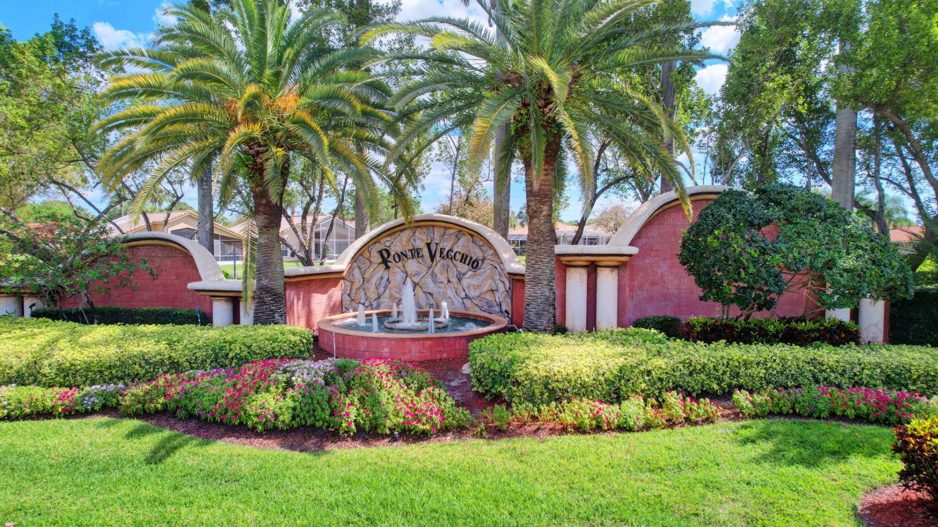 8969 Torcello Way, Boynton Beach, FL 33472 Photo