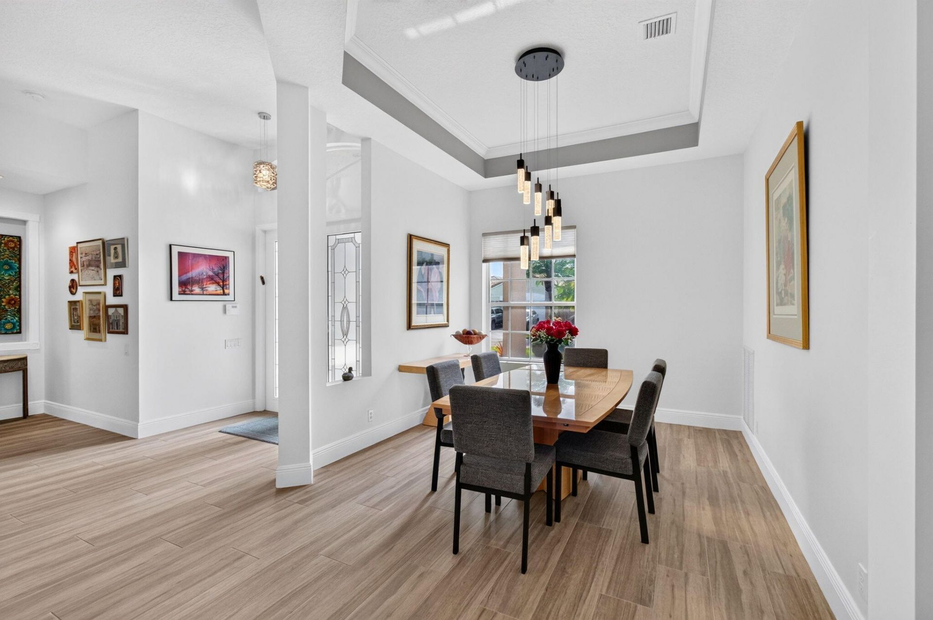 8969 Torcello Way, Boynton Beach, FL 33472 Photo