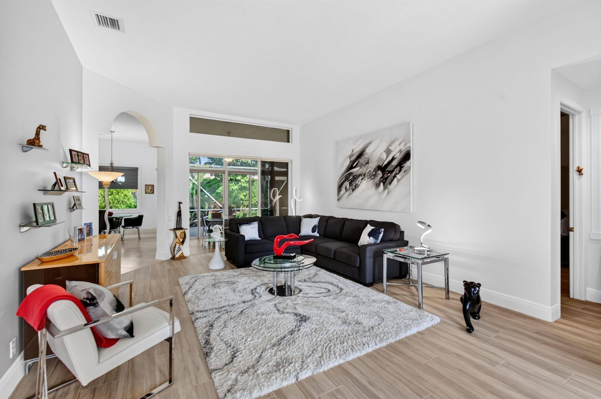 8969 Torcello Way, Boynton Beach, FL 33472 Photo