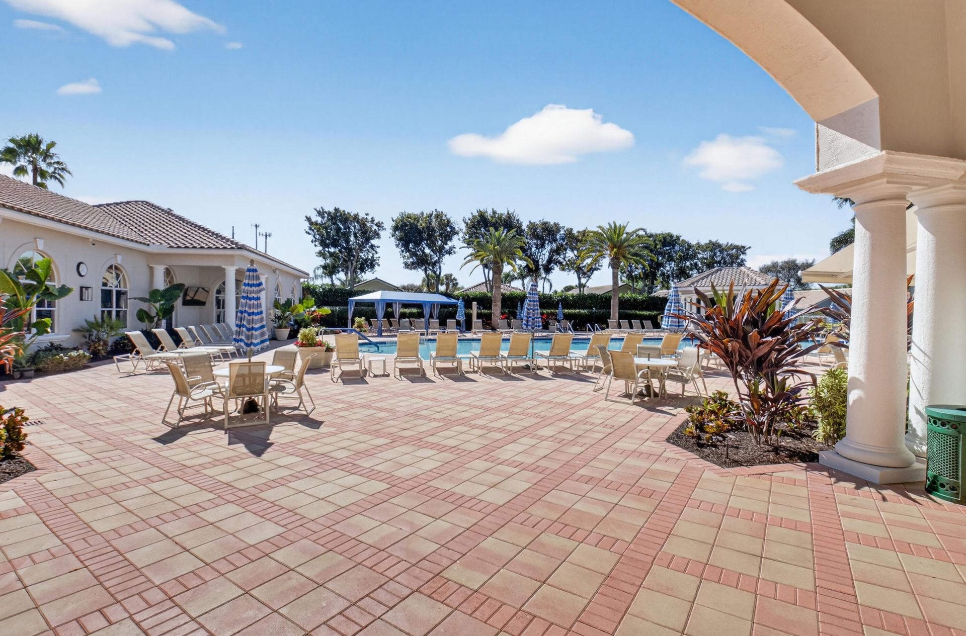 8969 Torcello Way, Boynton Beach, FL 33472 Photo