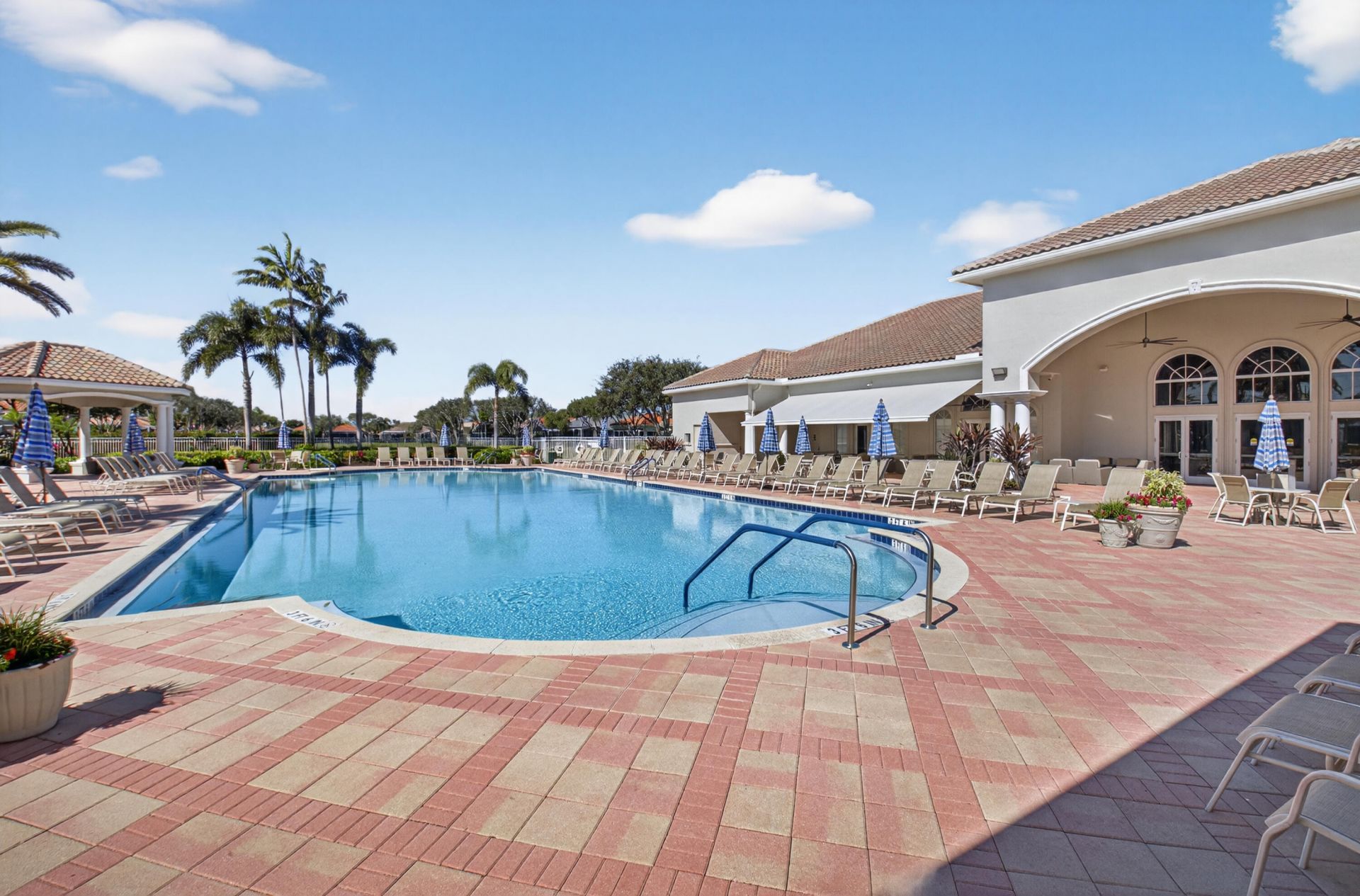 8969 Torcello Way, Boynton Beach, FL 33472 Photo