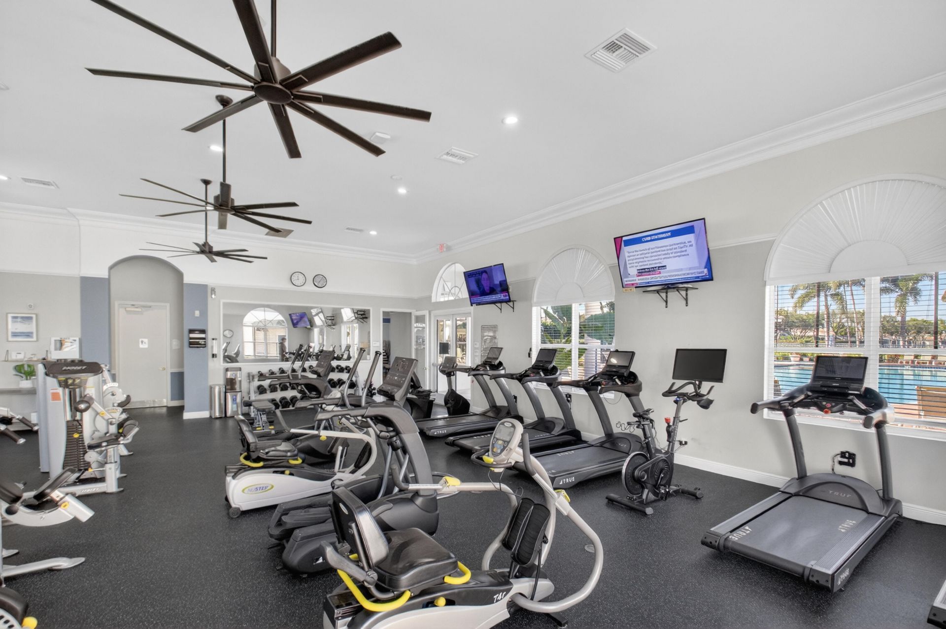 8969 Torcello Way, Boynton Beach, FL 33472 Photo