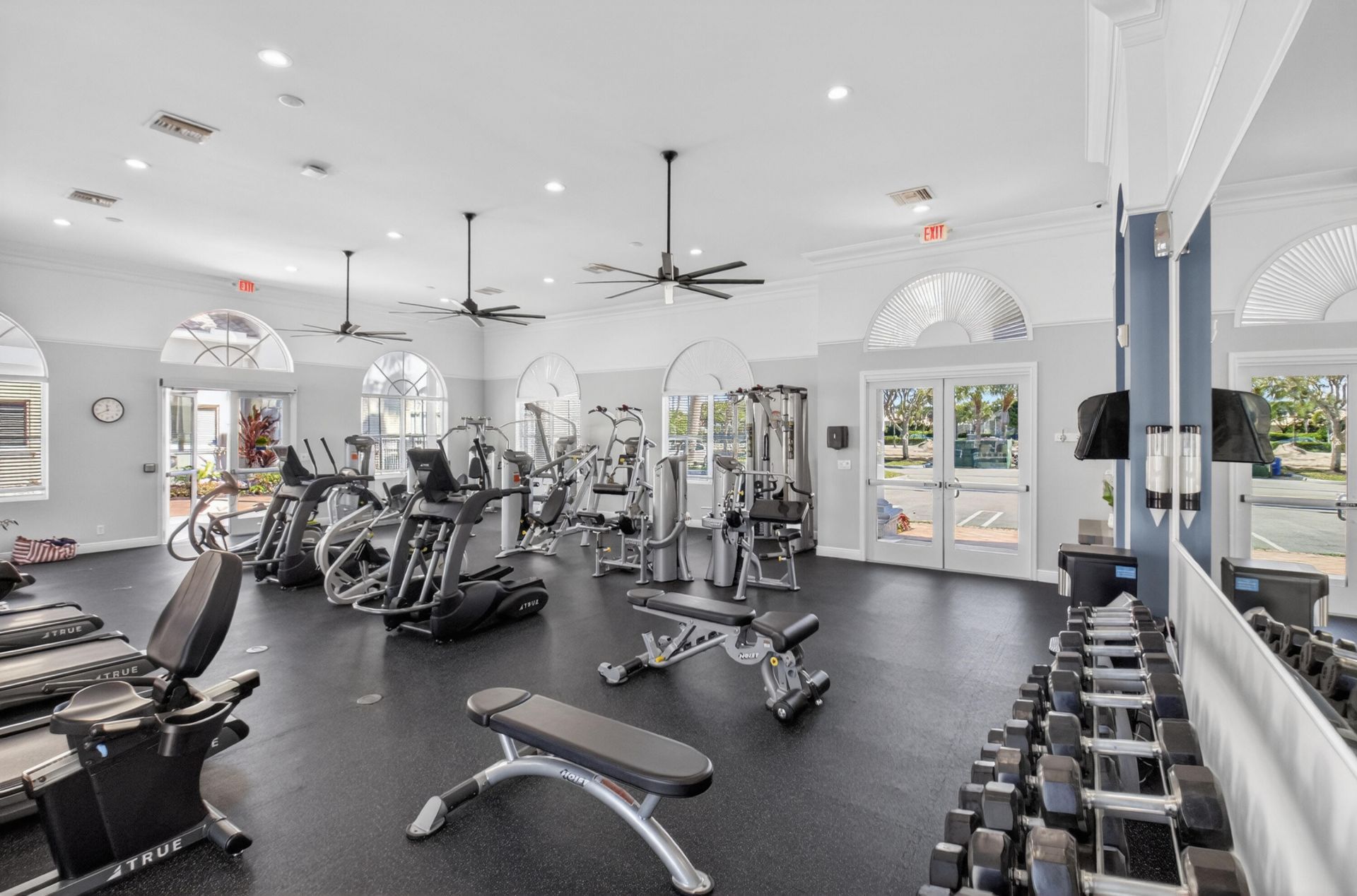 8969 Torcello Way, Boynton Beach, FL 33472 Photo