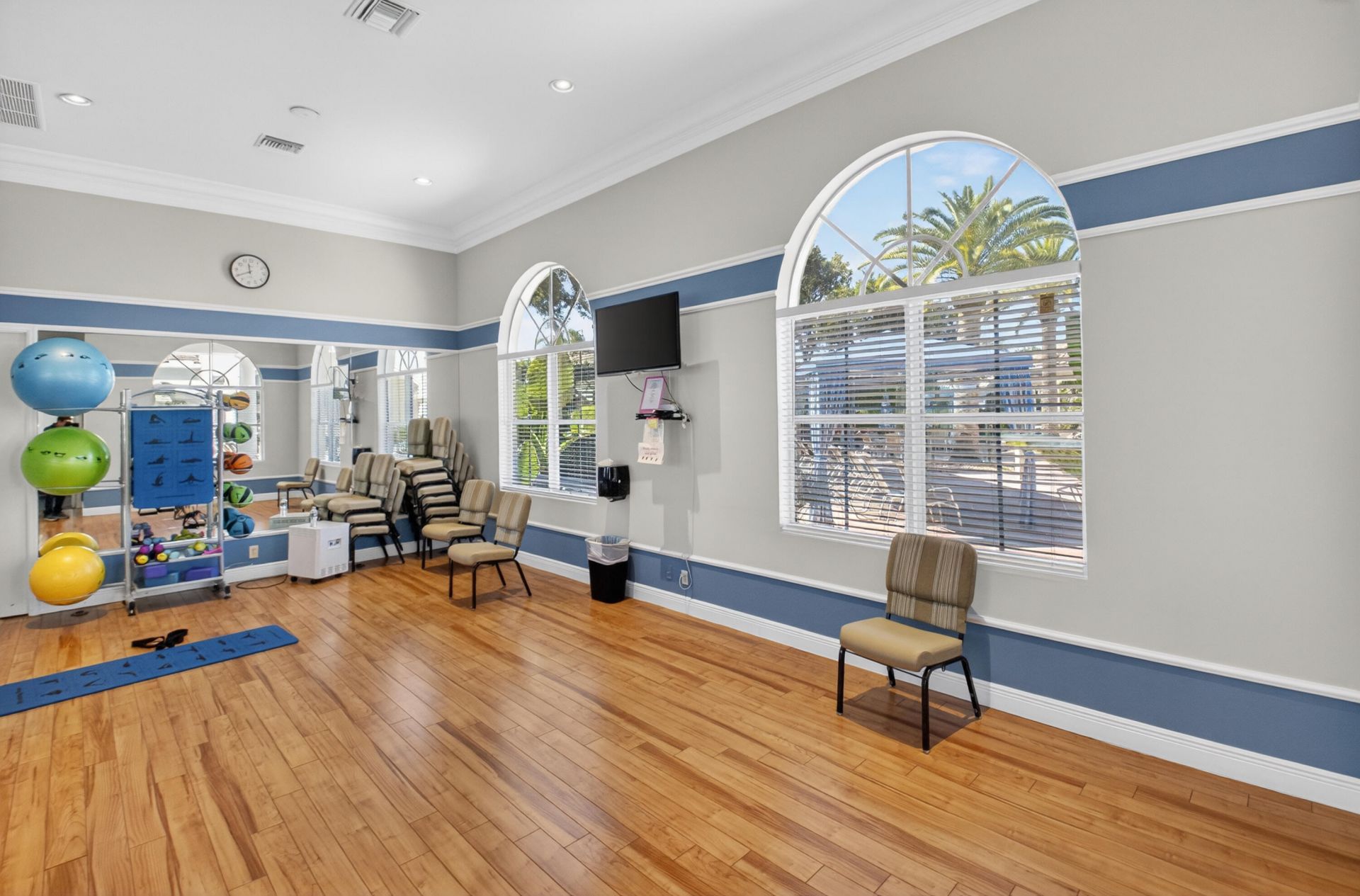 8969 Torcello Way, Boynton Beach, FL 33472 Photo