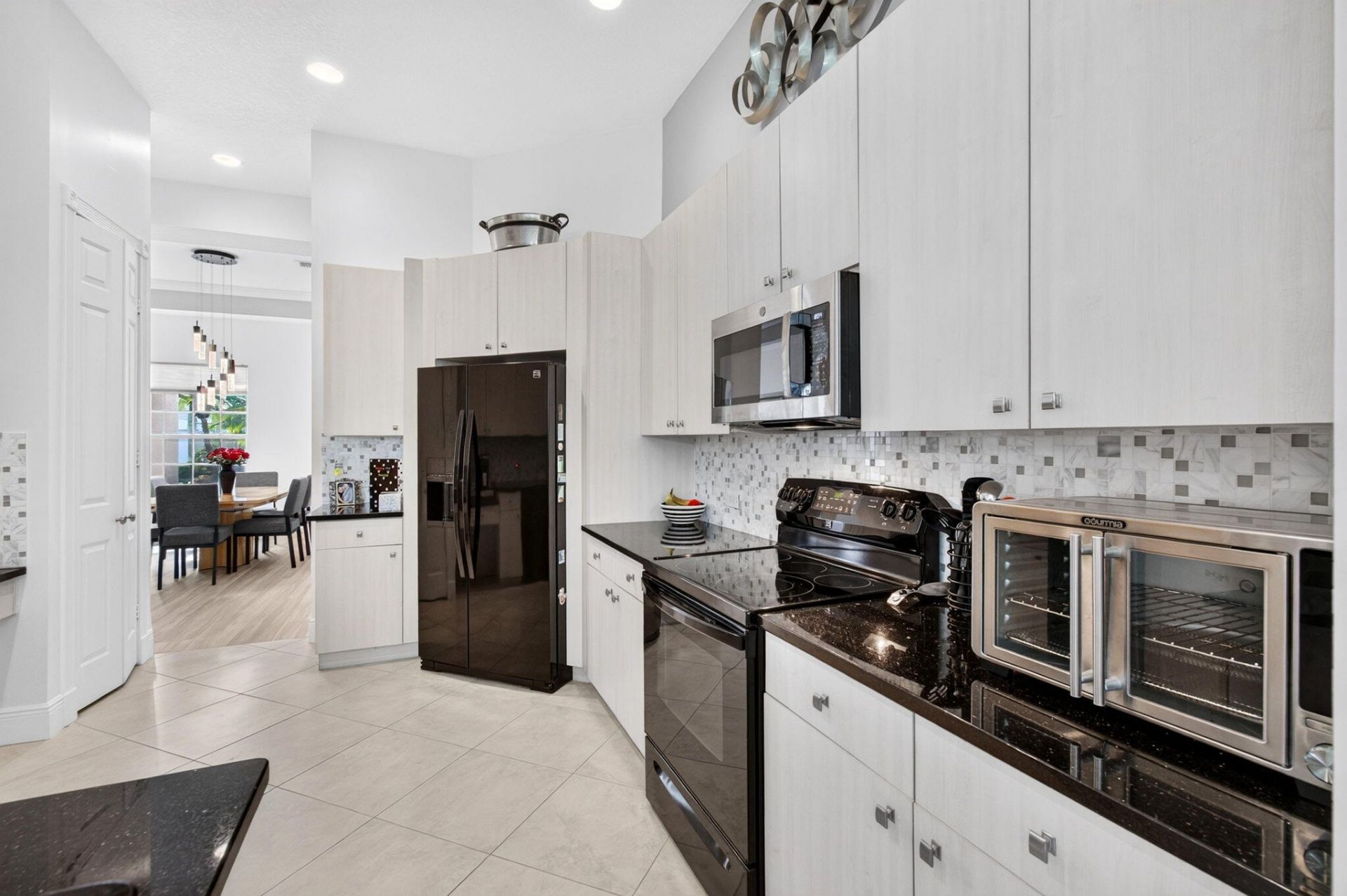 8969 Torcello Way, Boynton Beach, FL 33472 Photo