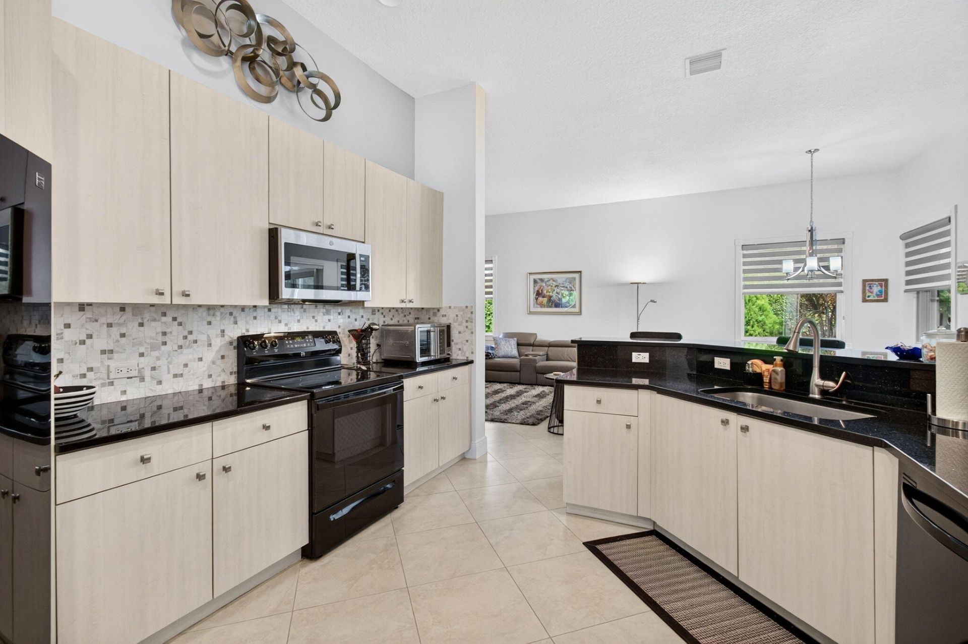 8969 Torcello Way, Boynton Beach, FL 33472 Photo